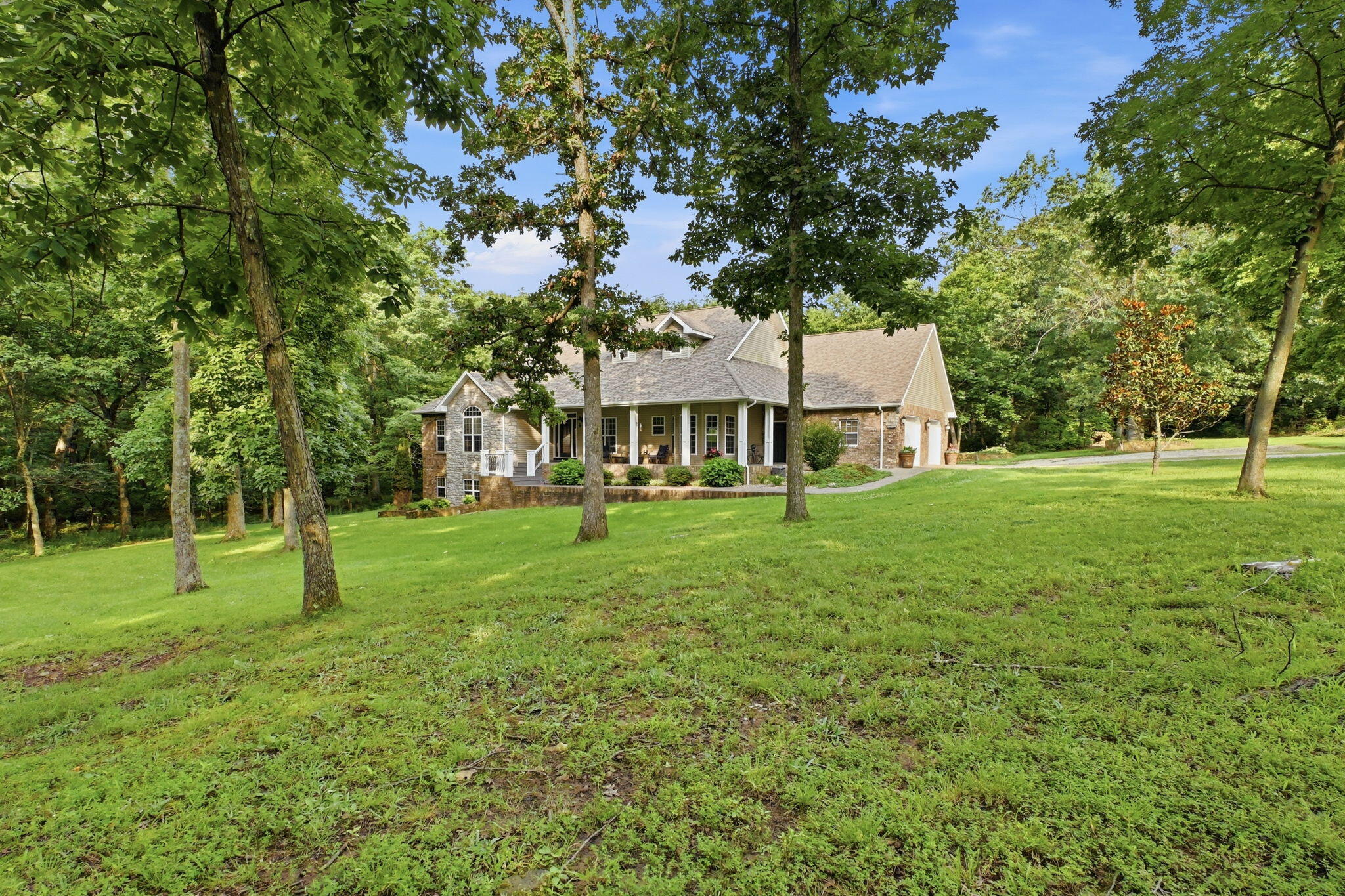 4241 South 90th Road Property Photo 81