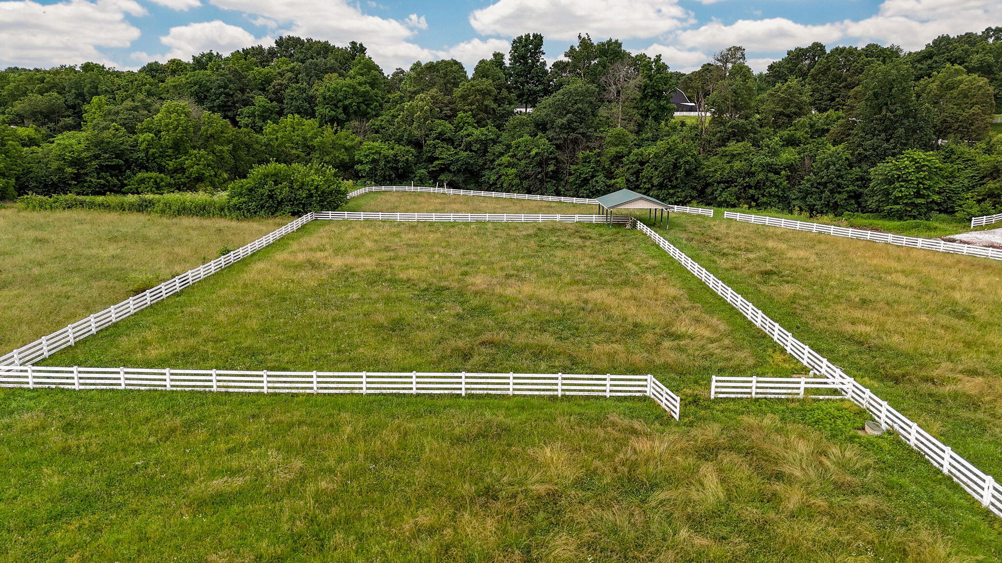 12399 State Hwy 174 Property Photo 17