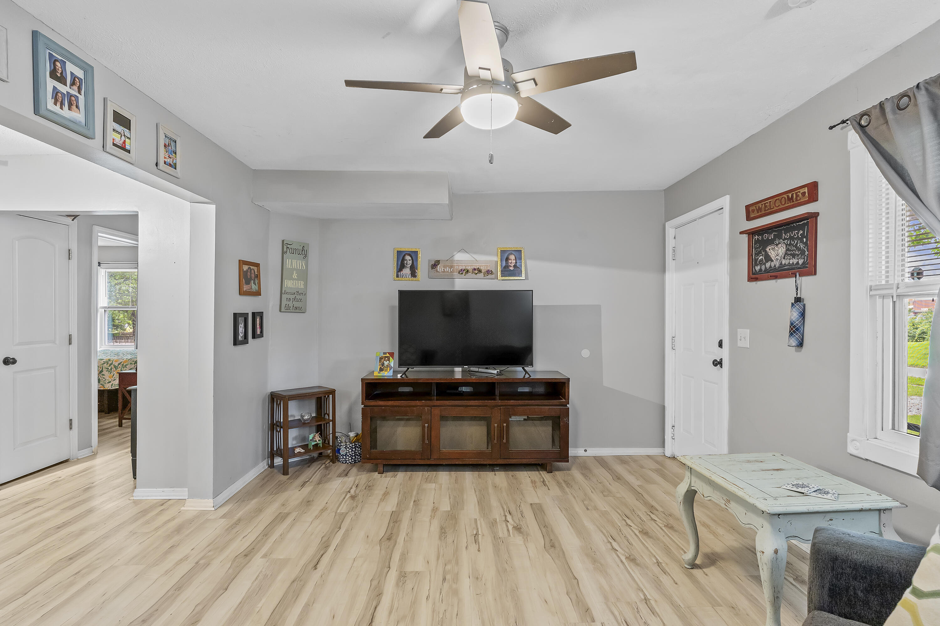 1034 North Clay Avenue Property Photo 7