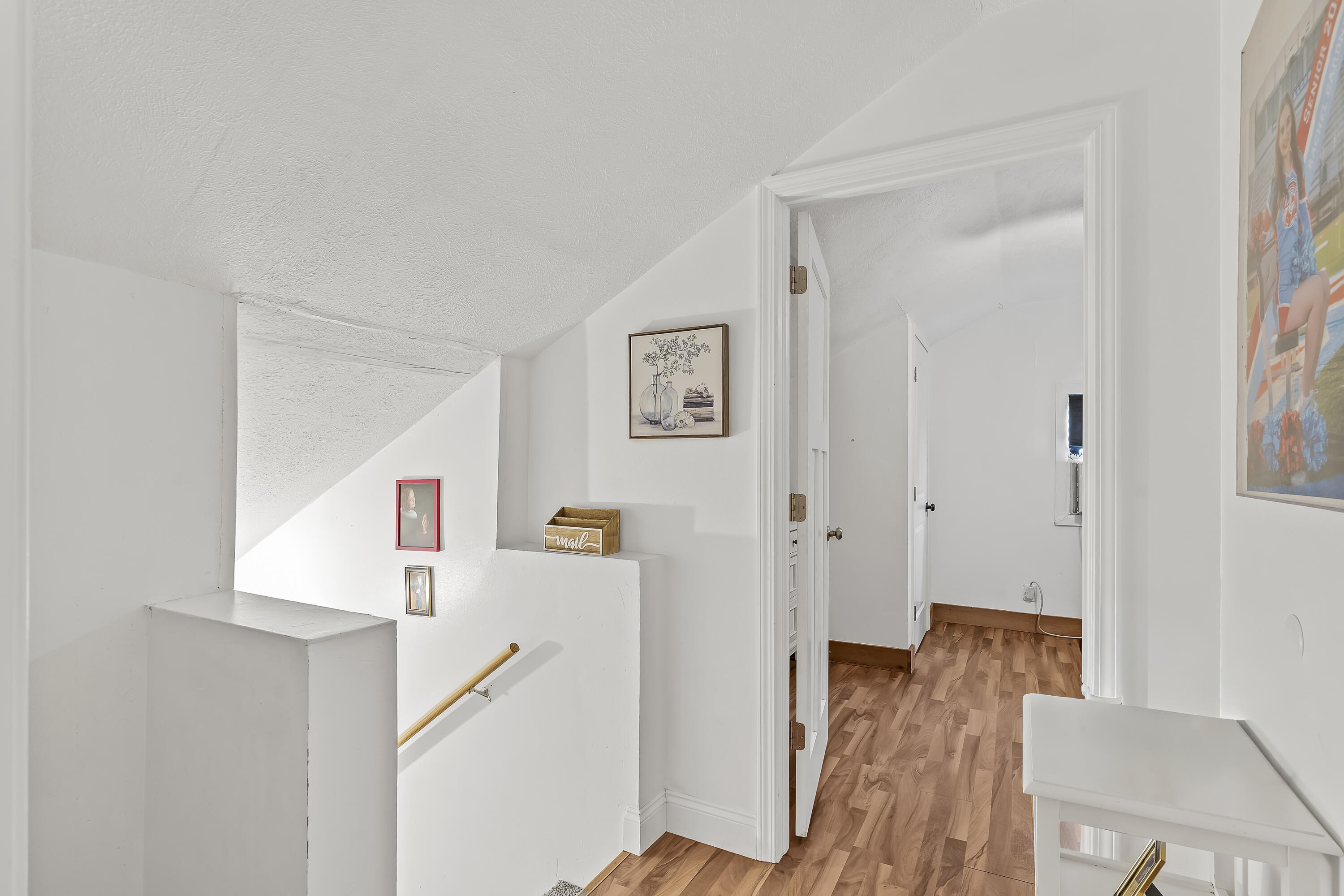 1034 North Clay Avenue Property Photo 23