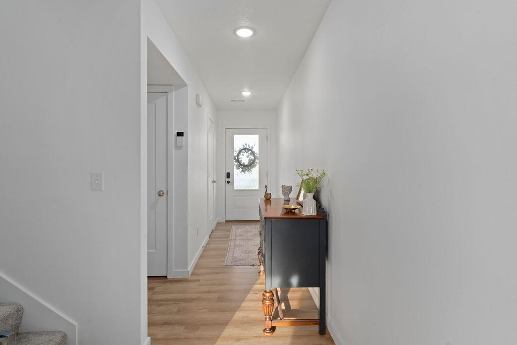 509 North Pine Leaf Road Property Photo 12