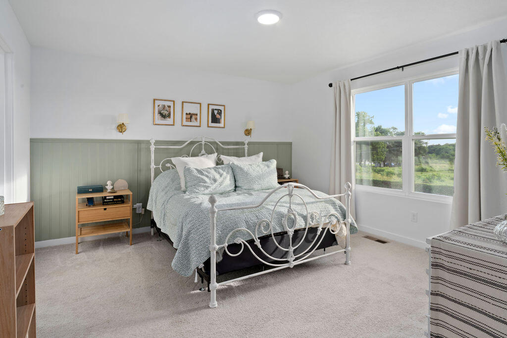 509 North Pine Leaf Road Property Photo 14