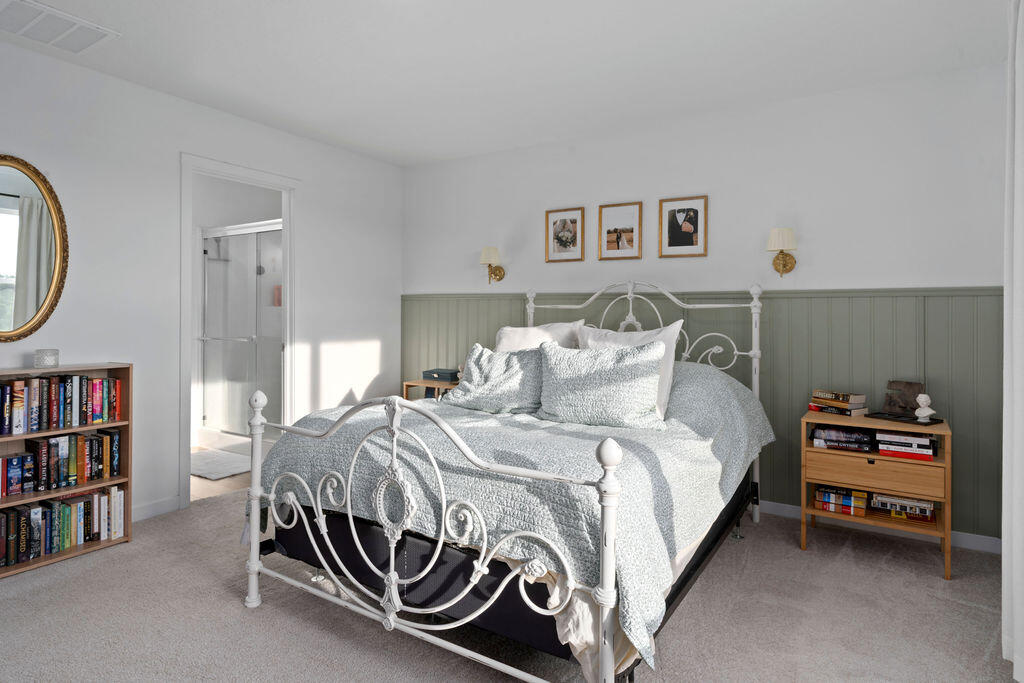 509 North Pine Leaf Road Property Photo 15
