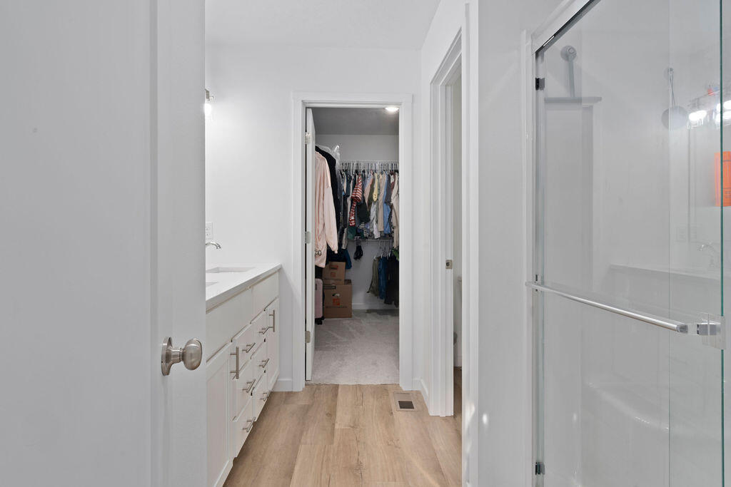 509 North Pine Leaf Road Property Photo 17