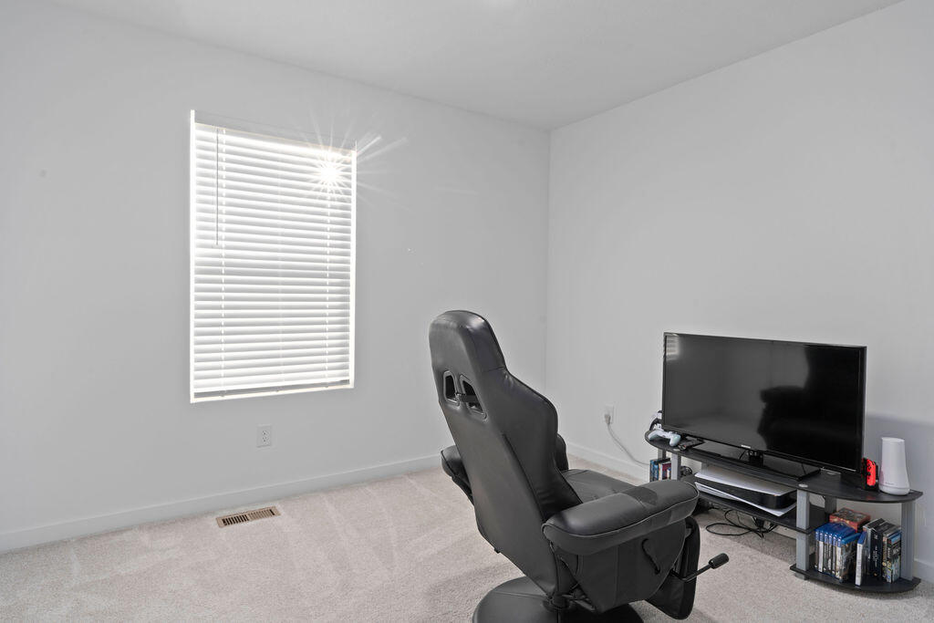 509 North Pine Leaf Road Property Photo 19