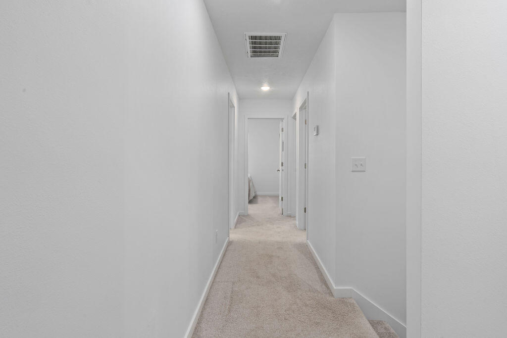 509 North Pine Leaf Road Property Photo 20