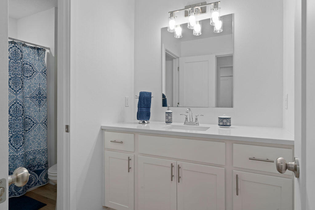 509 North Pine Leaf Road Property Photo 21