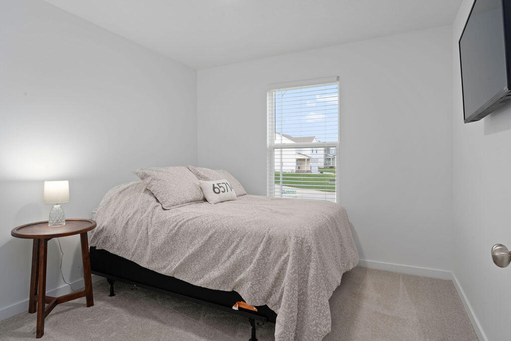 509 North Pine Leaf Road Property Photo 24