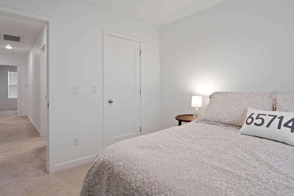 509 North Pine Leaf Road Property Photo 25