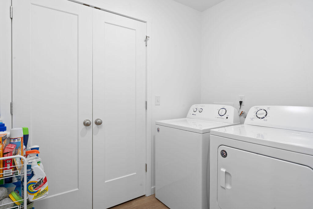509 North Pine Leaf Road Property Photo 26