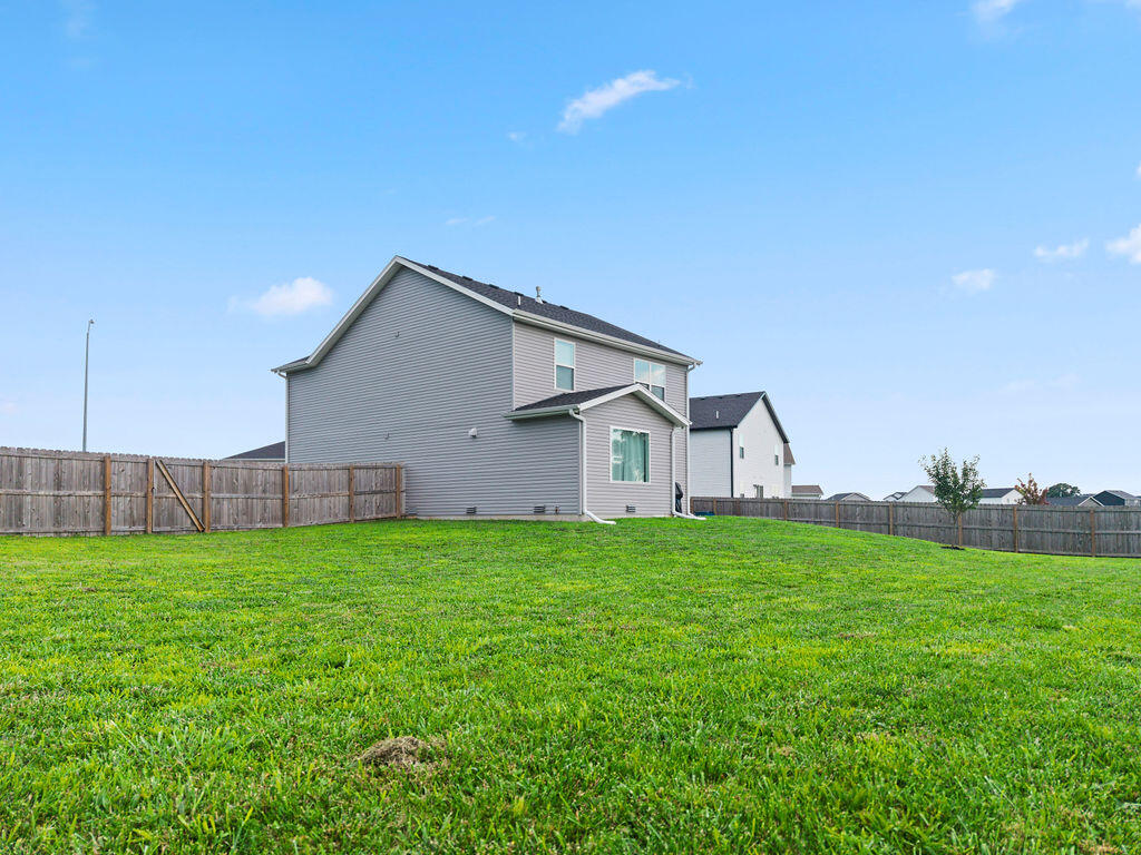 509 North Pine Leaf Road Property Photo 31