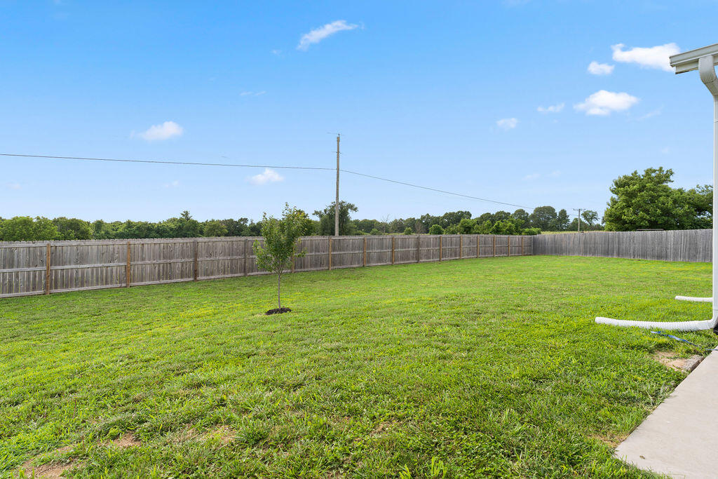 509 North Pine Leaf Road Property Photo 34