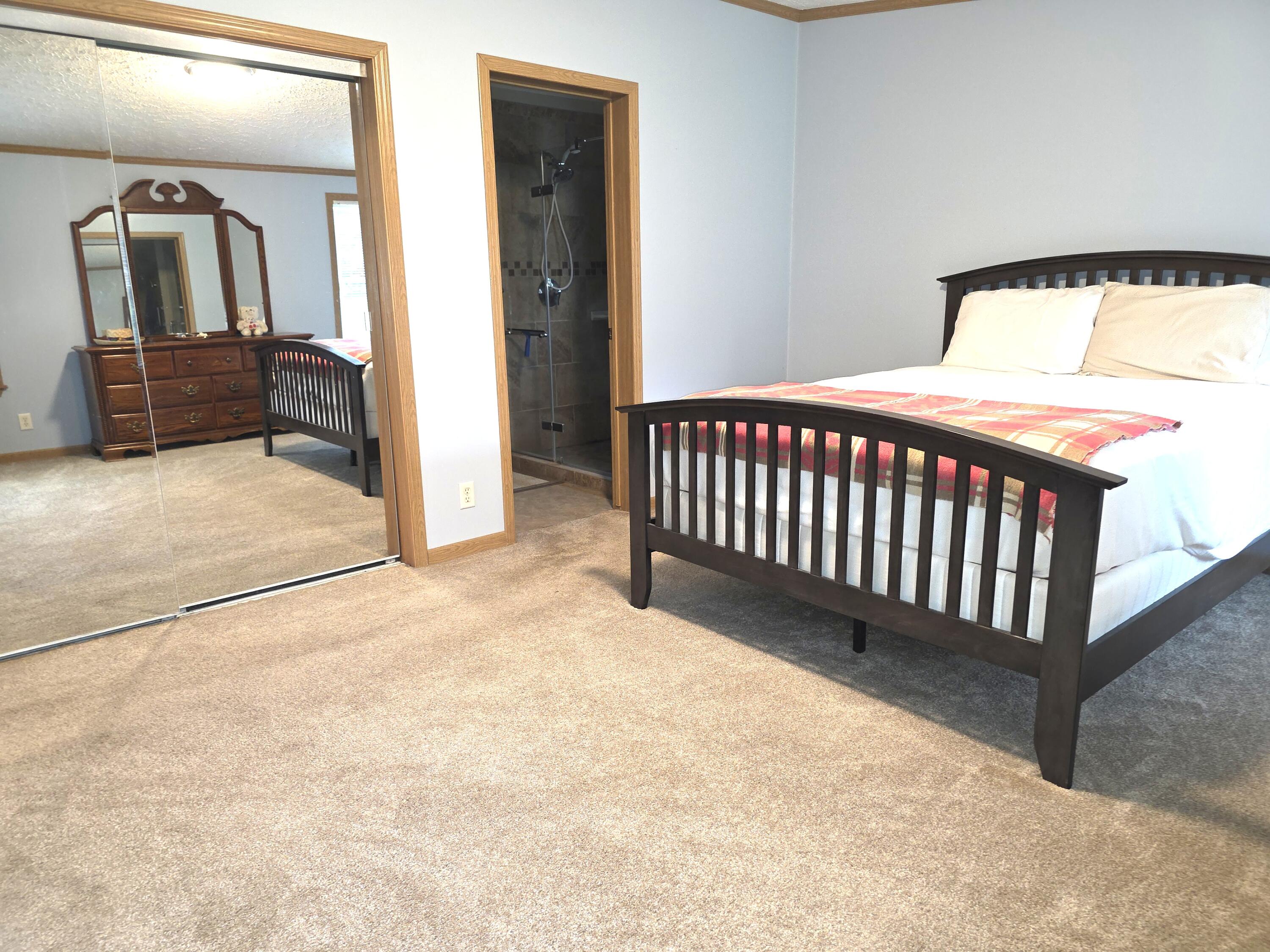10144 Vixen Road Property Photo 10
