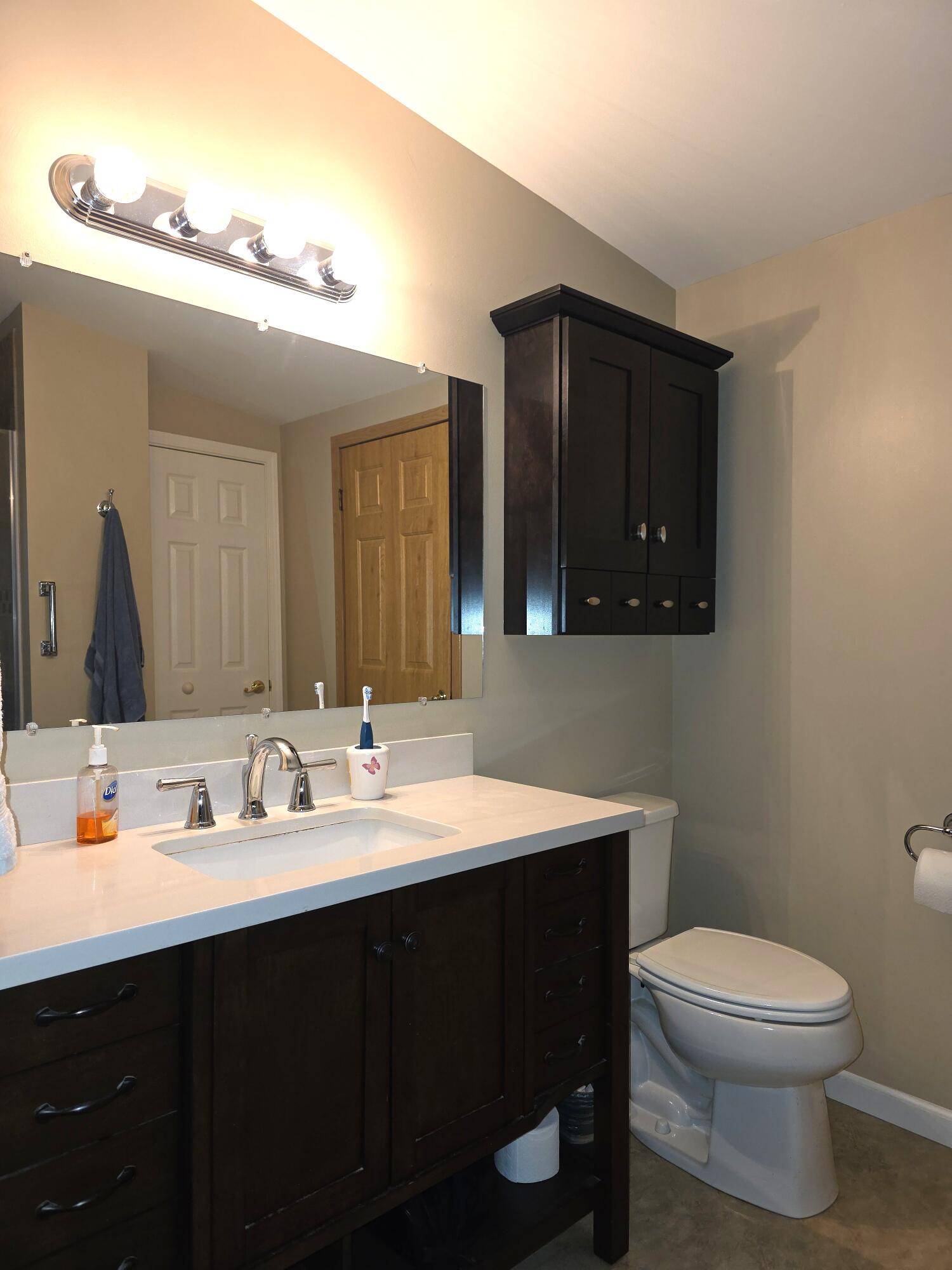 10144 Vixen Road Property Photo 11