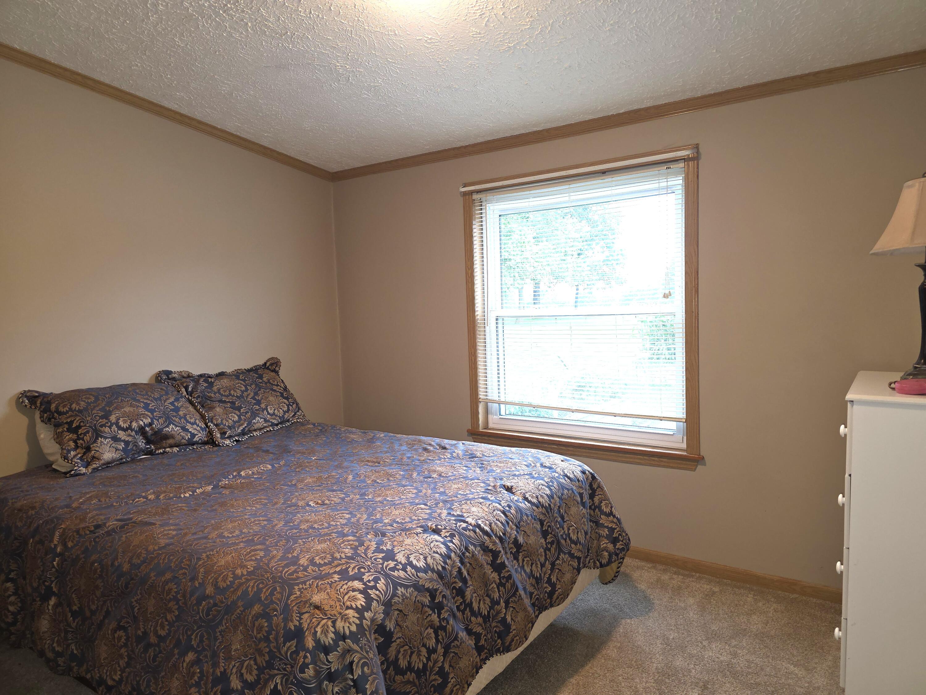 10144 Vixen Road Property Photo 13