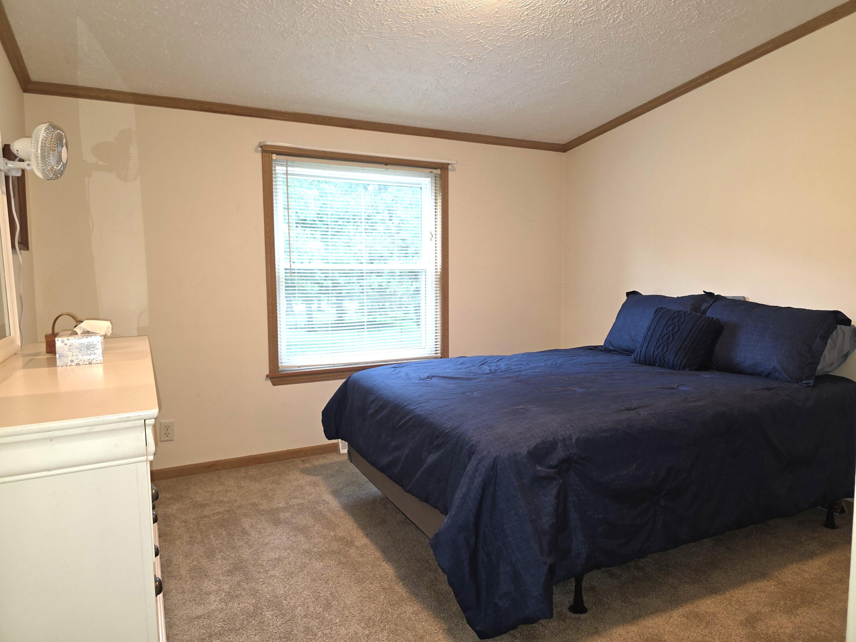 10144 Vixen Road Property Photo 14