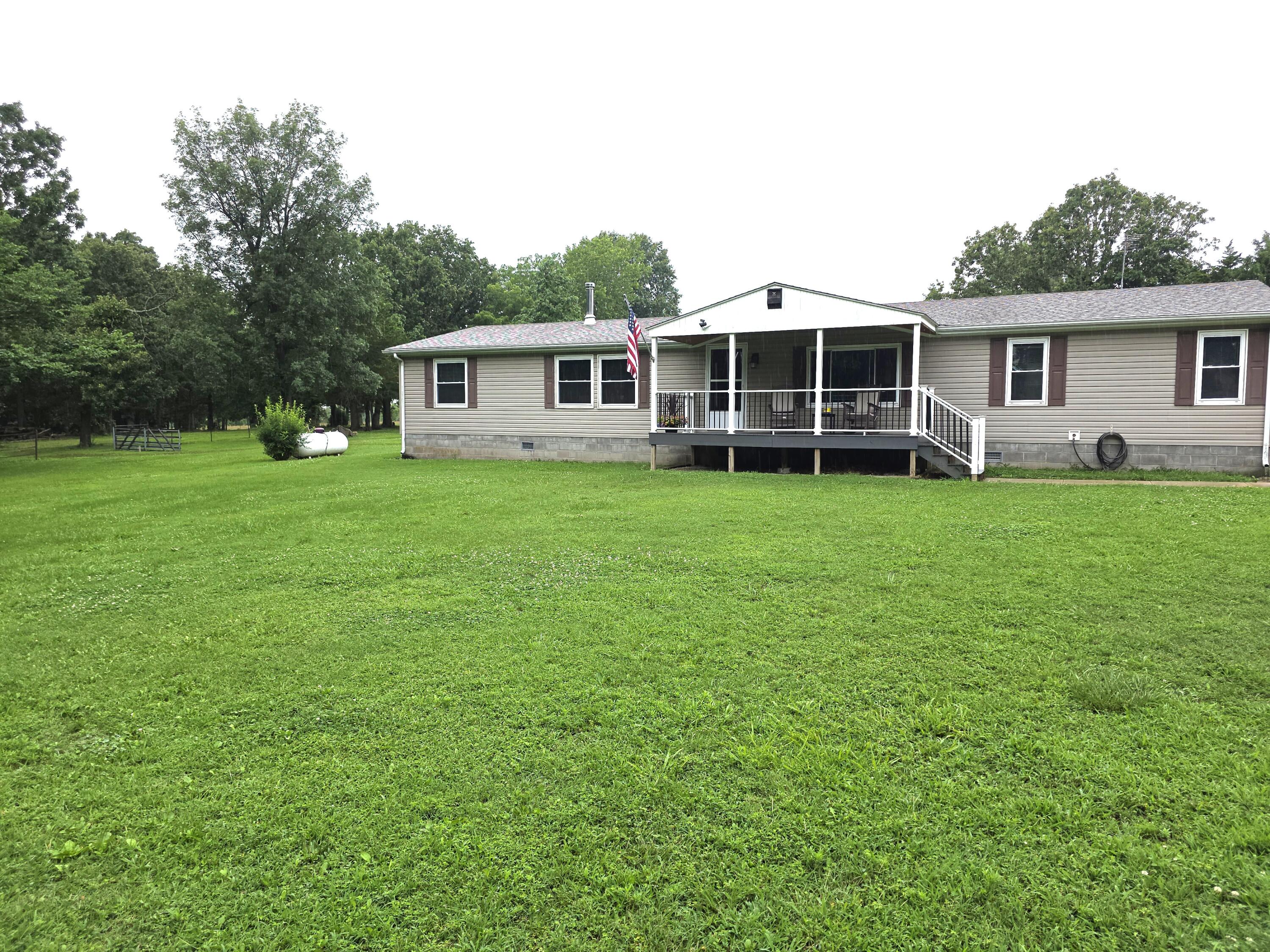 10144 Vixen Road Property Photo 16