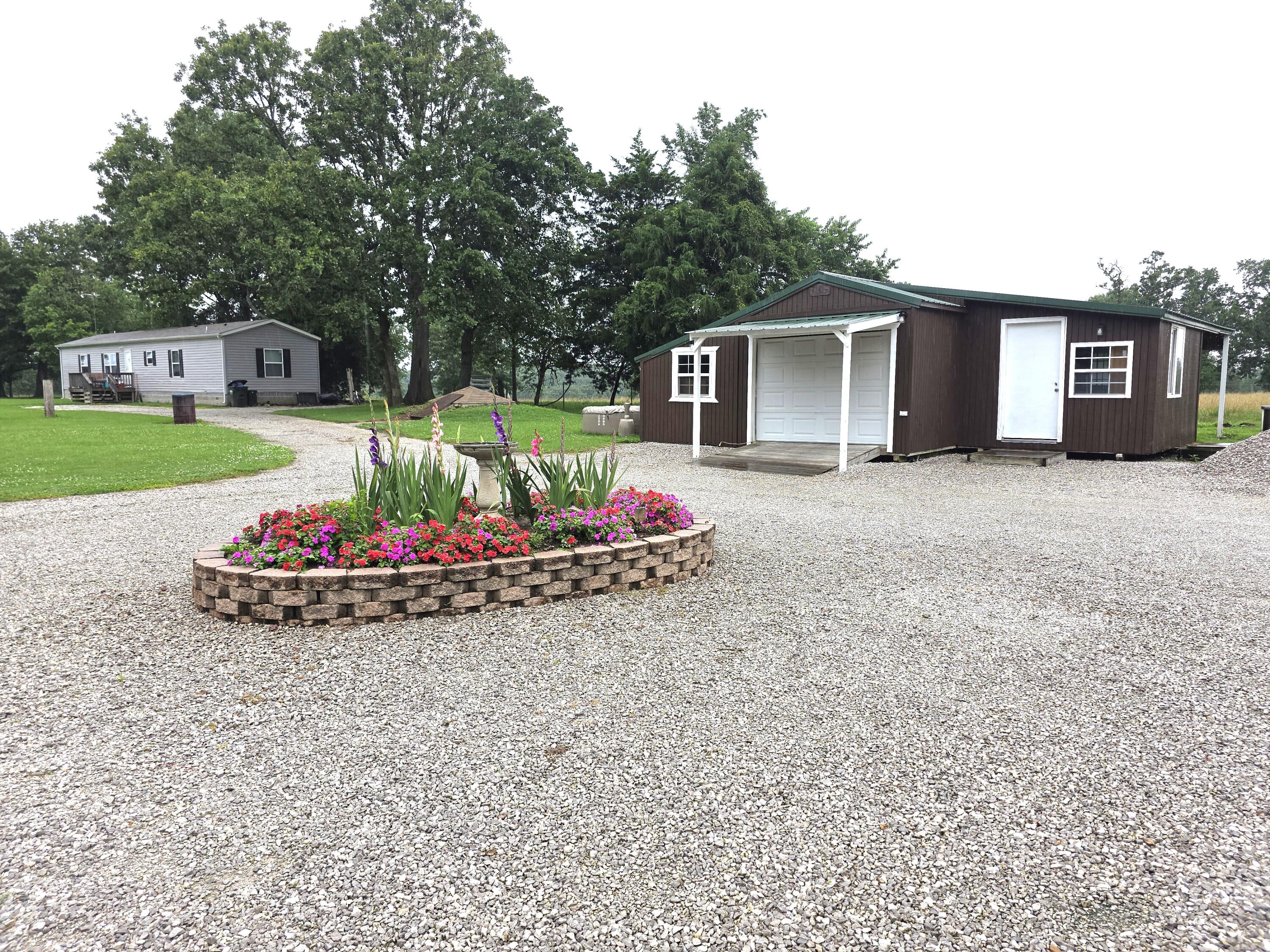 10144 Vixen Road Property Photo 18