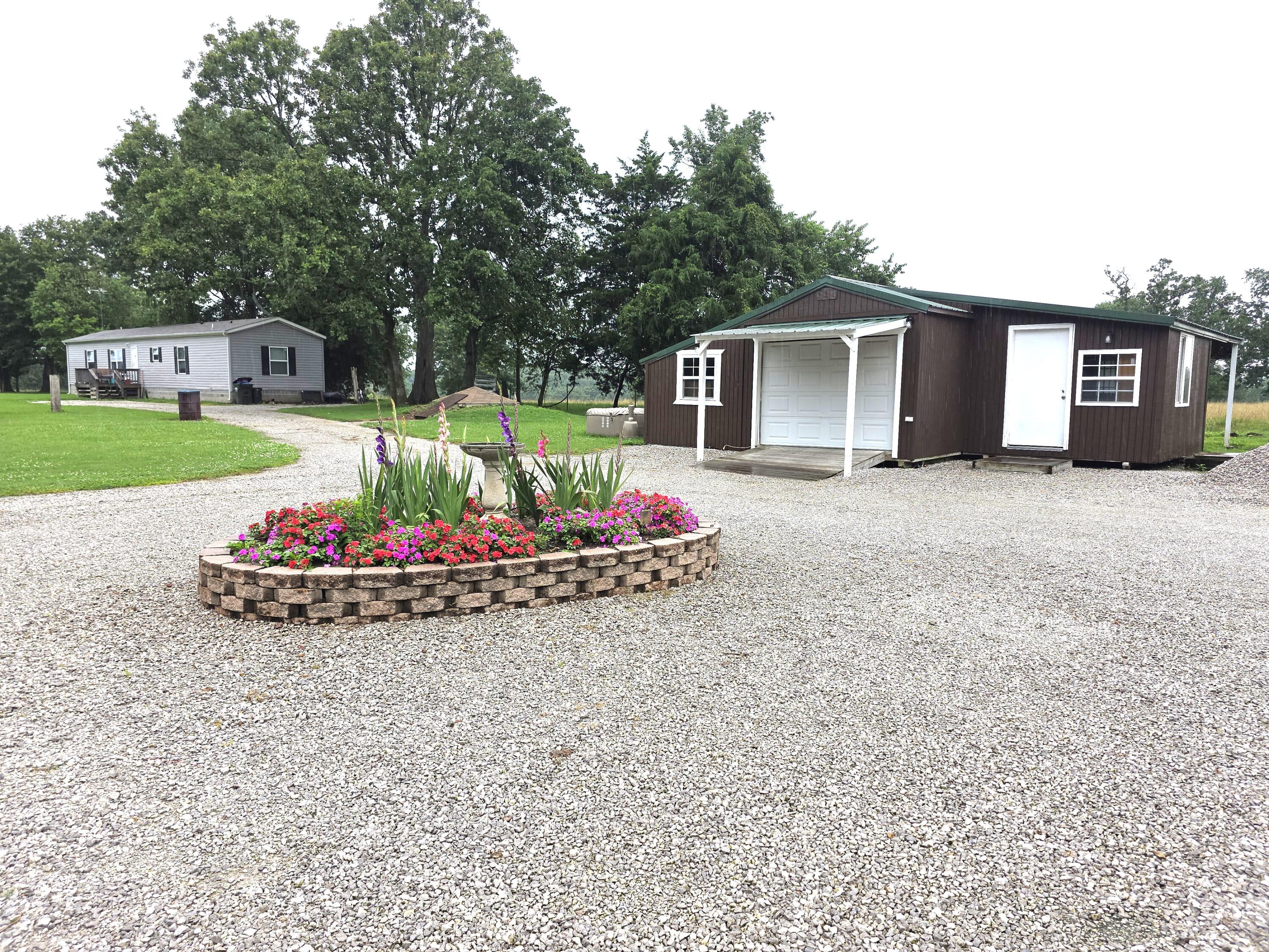 10144 Vixen Road Property Photo 19
