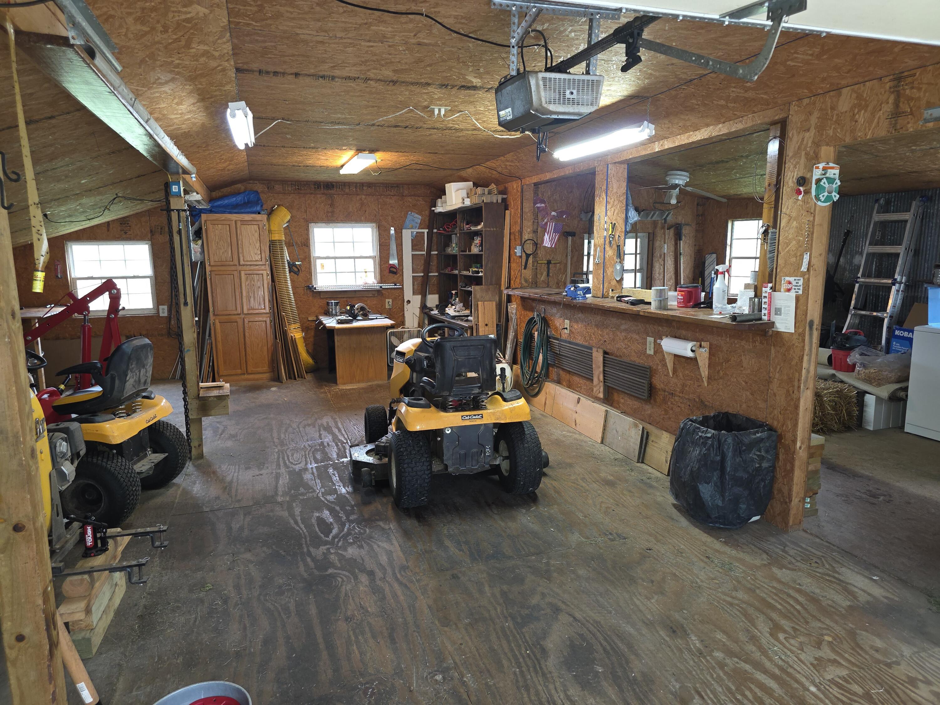 10144 Vixen Road Property Photo 20
