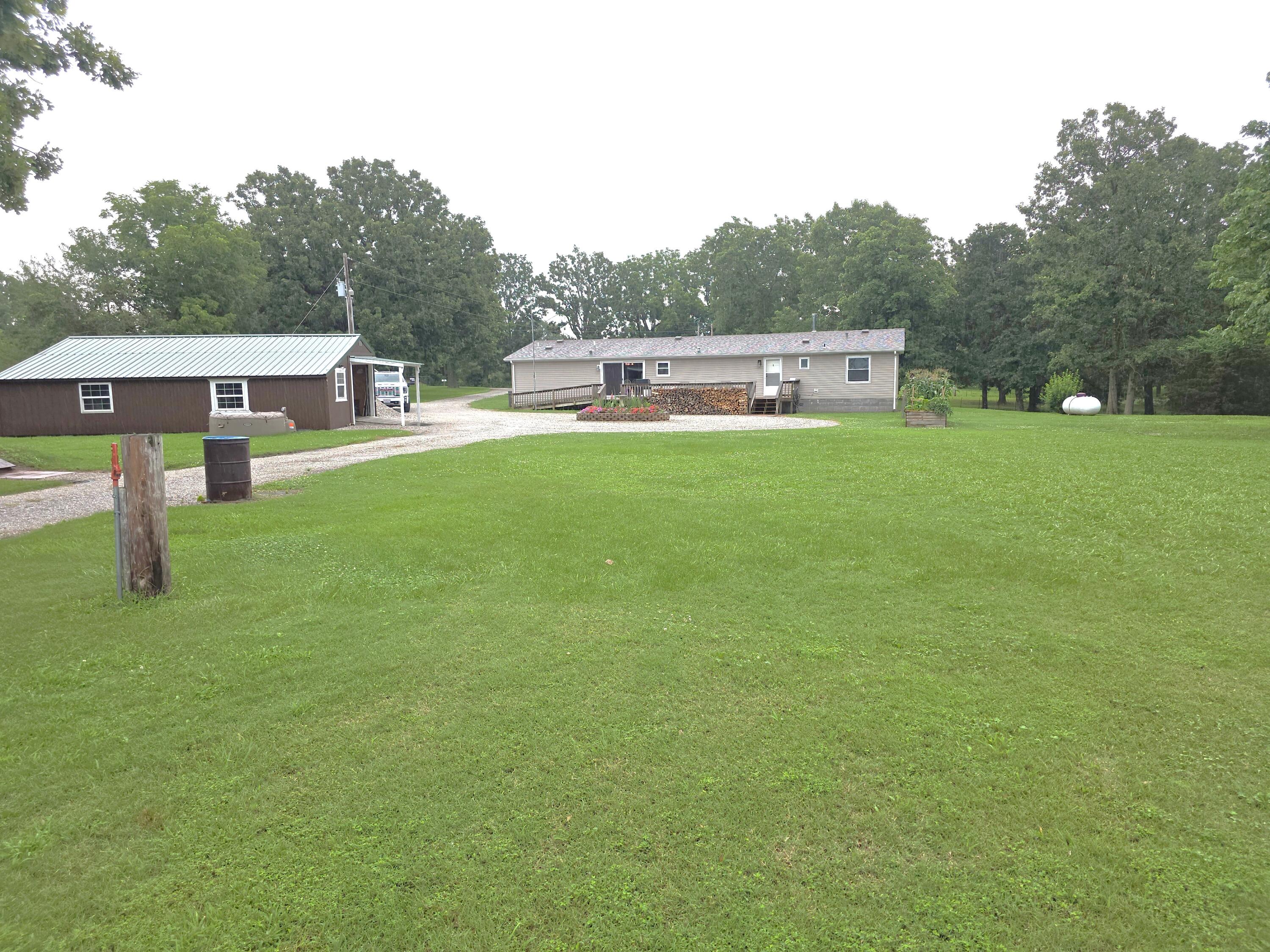 10144 Vixen Road Property Photo 22