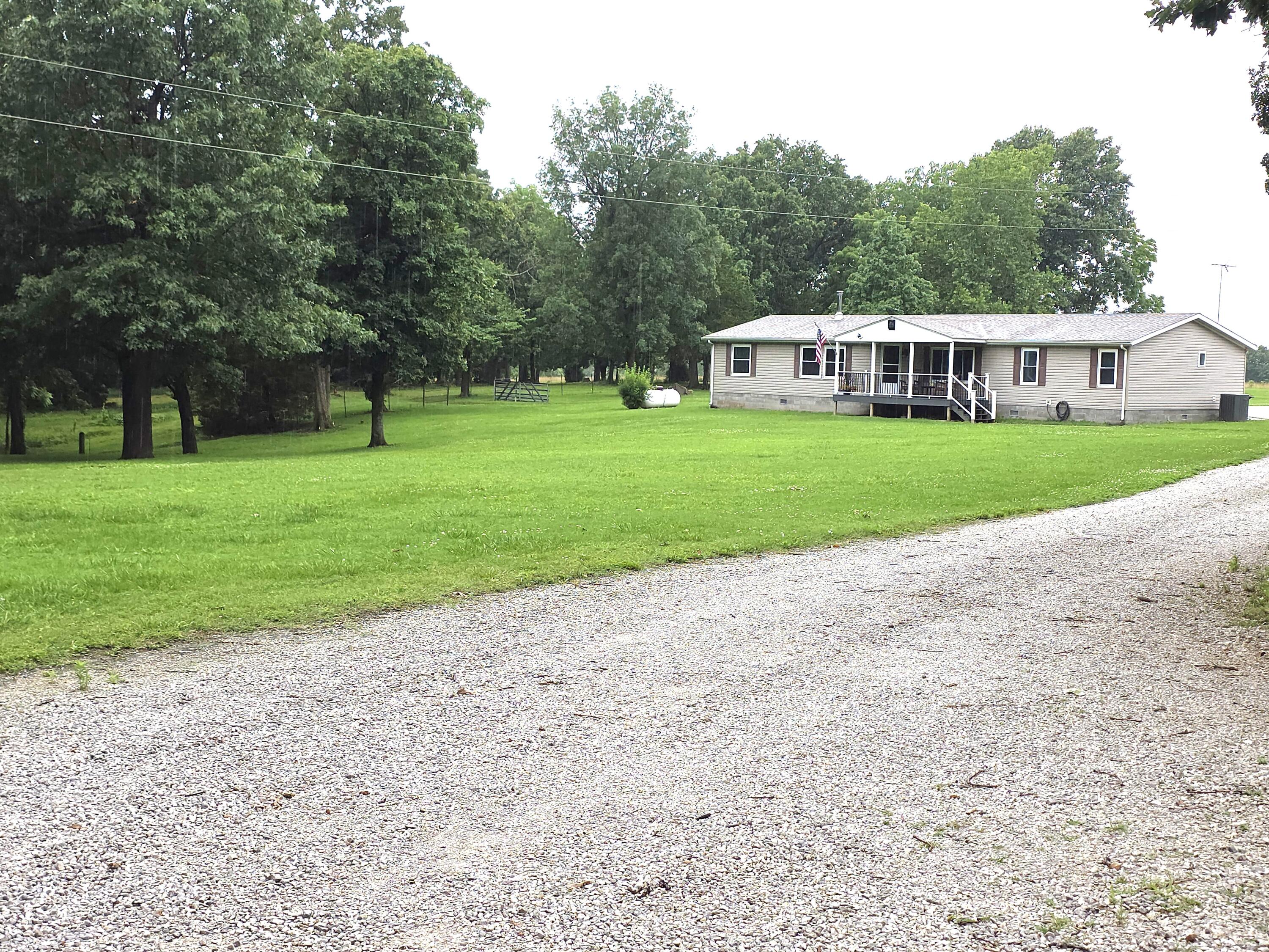 10144 Vixen Road Property Photo 25