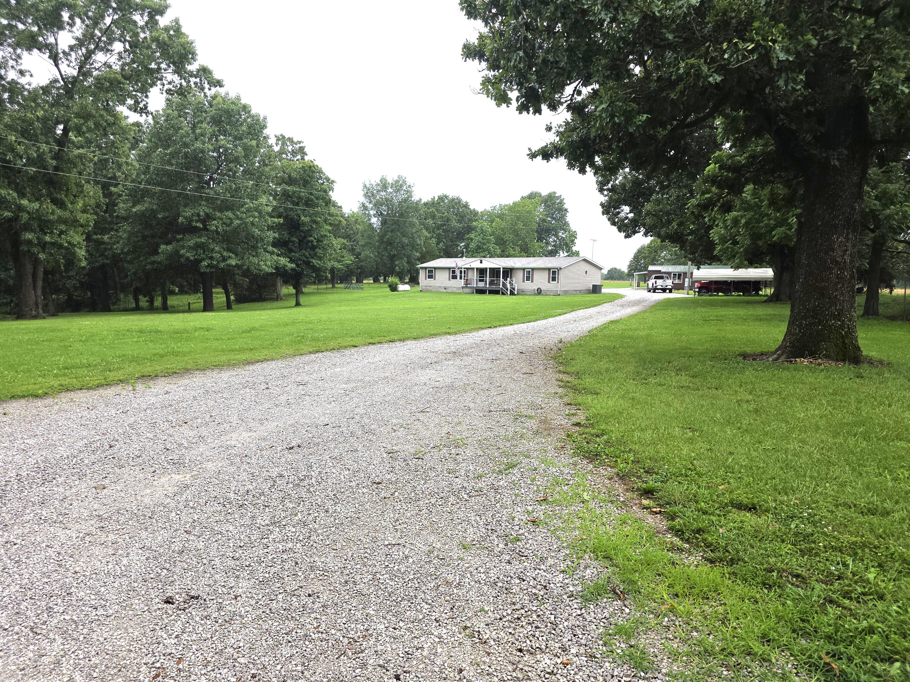 10144 Vixen Road Property Photo 26