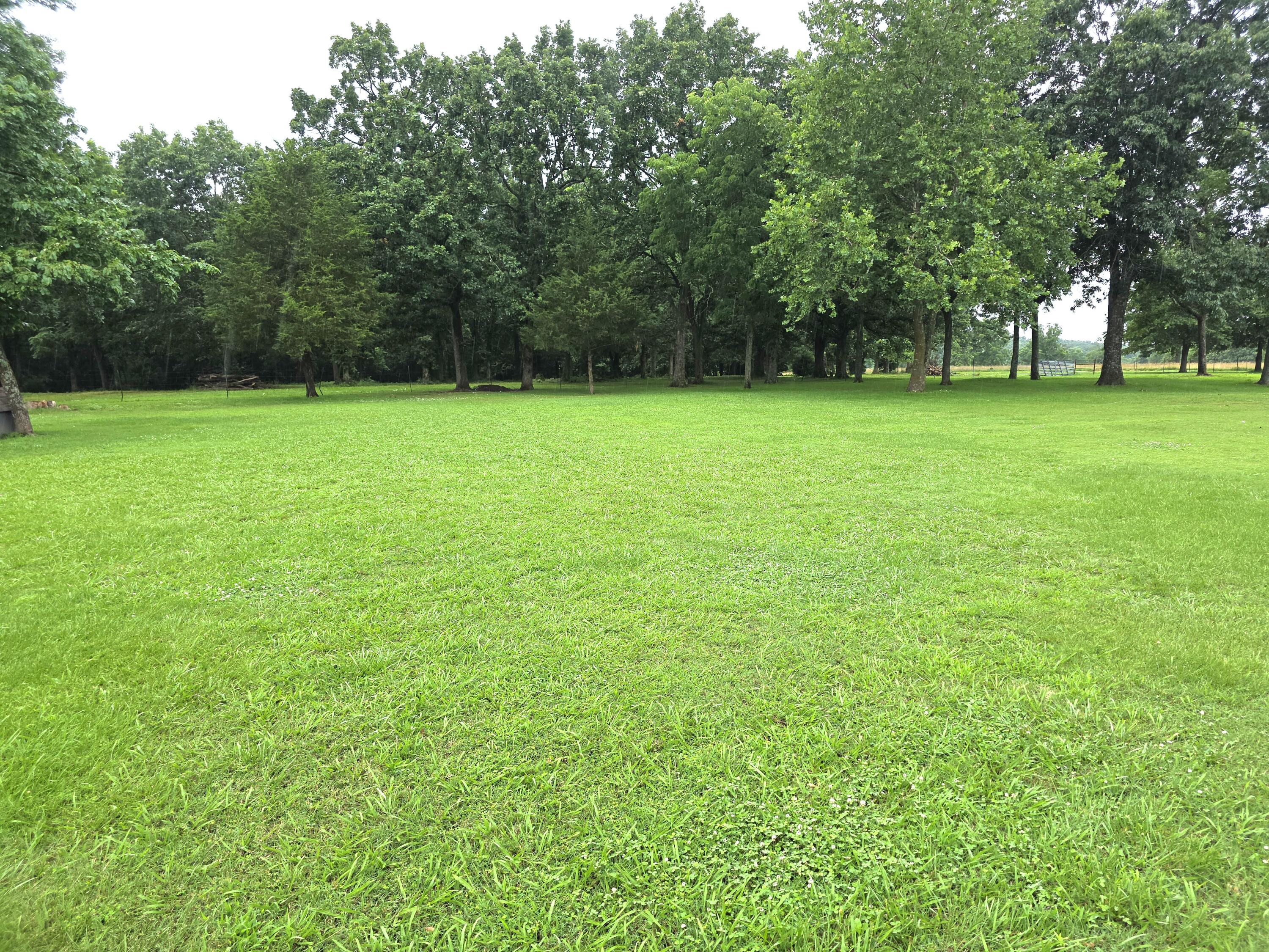 10144 Vixen Road Property Photo 27