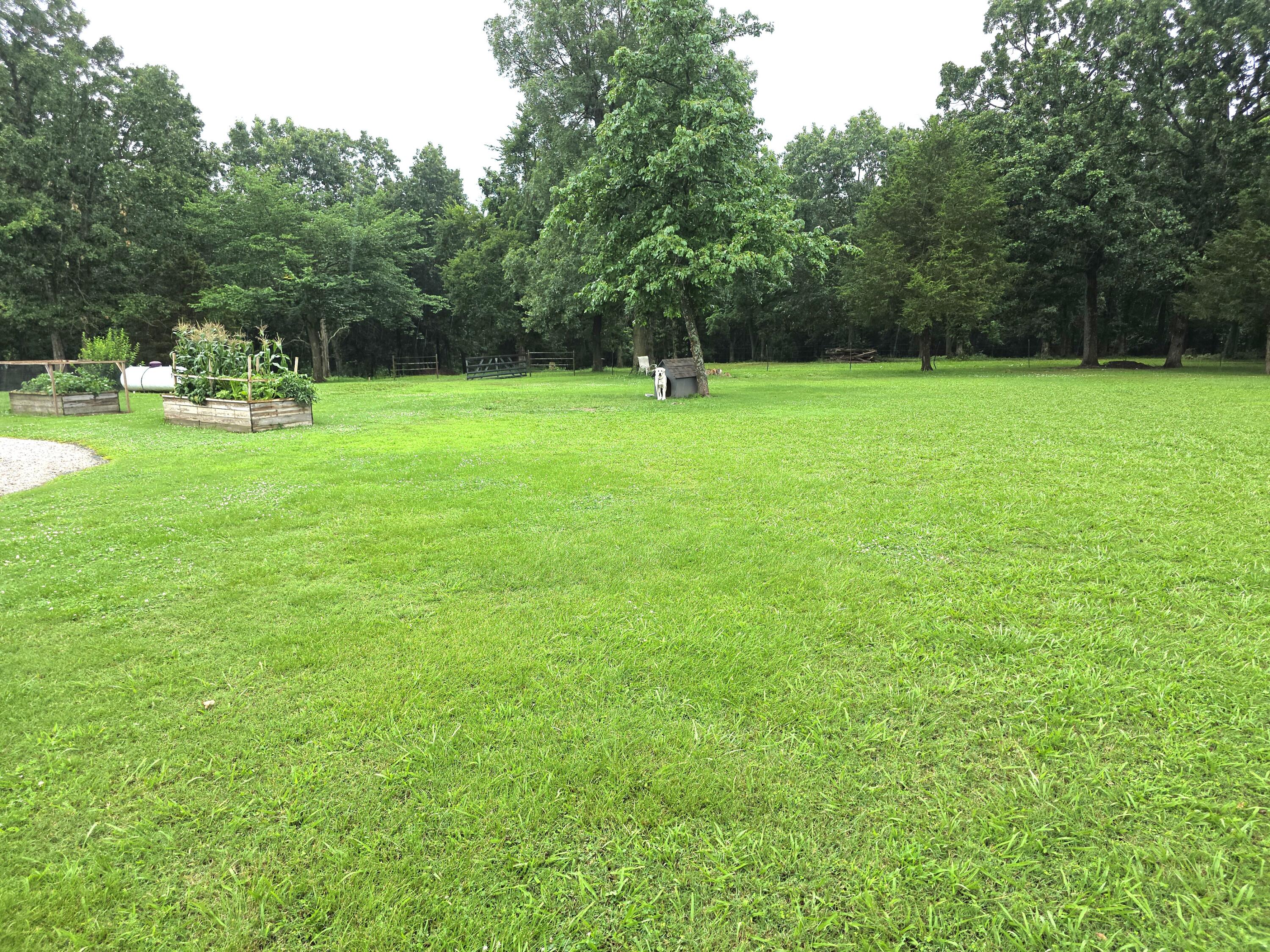 10144 Vixen Road Property Photo 28