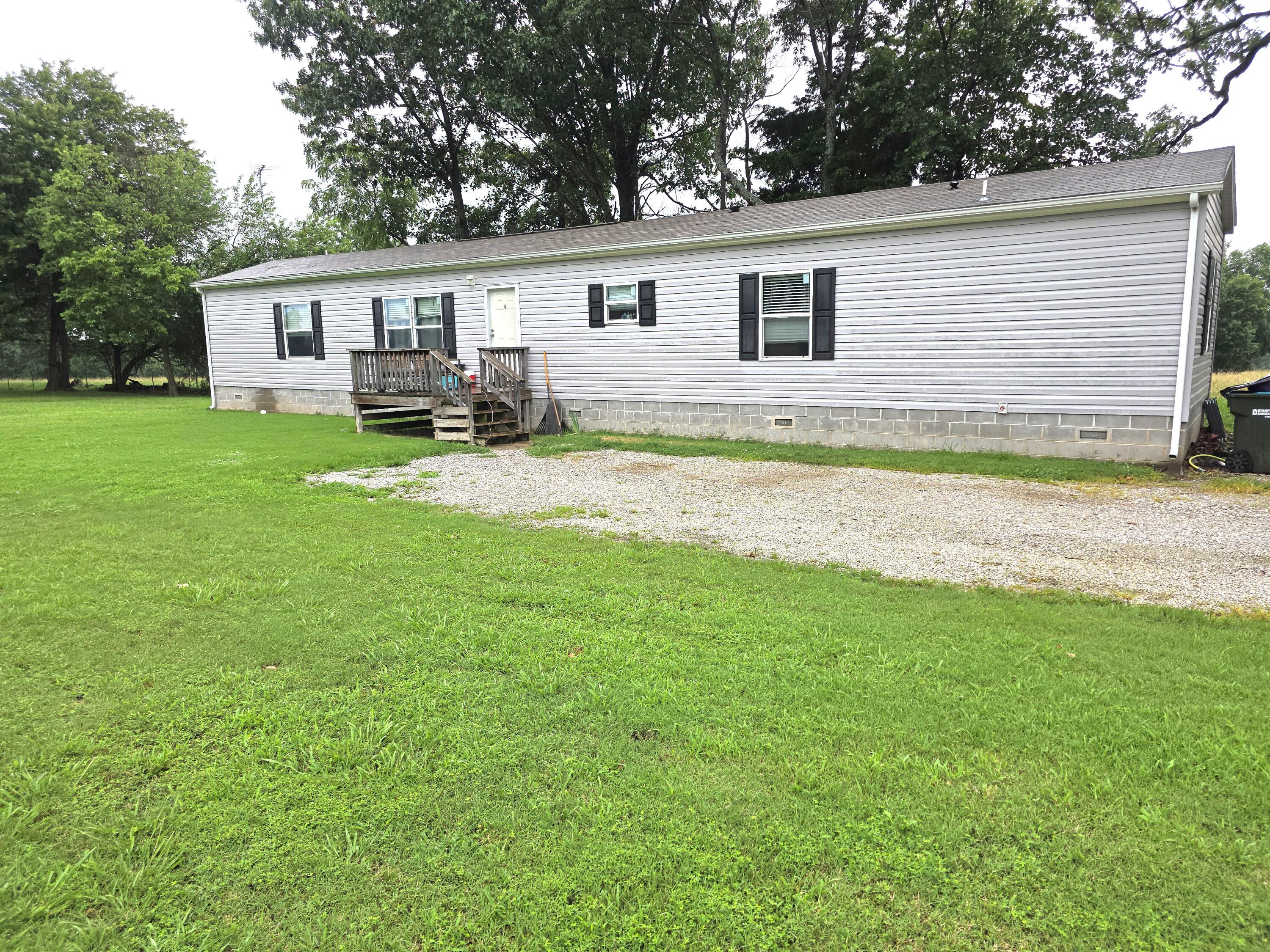 10144 Vixen Road Property Photo 29