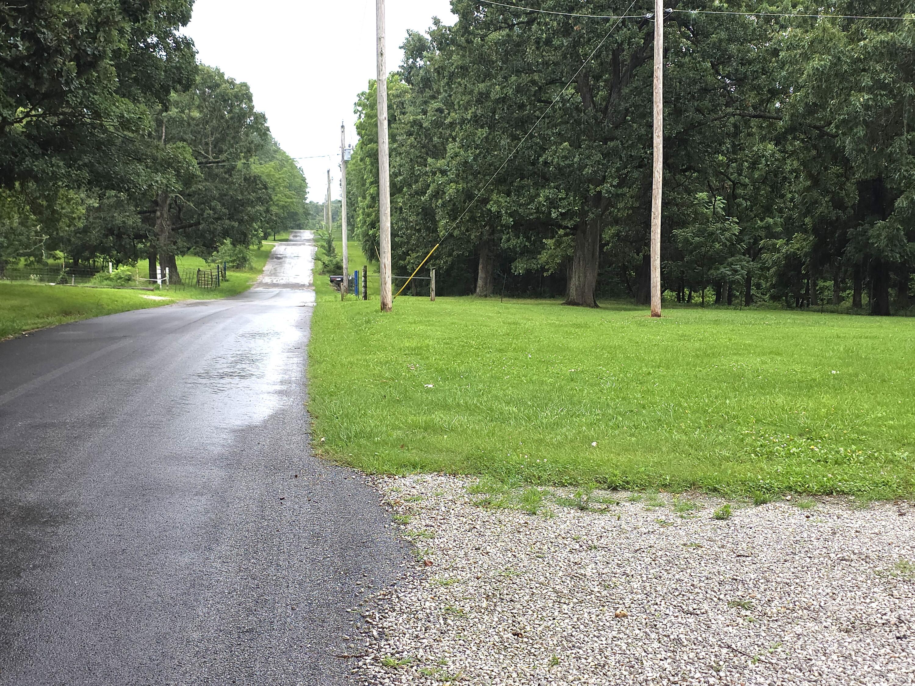 10144 Vixen Road Property Photo 31