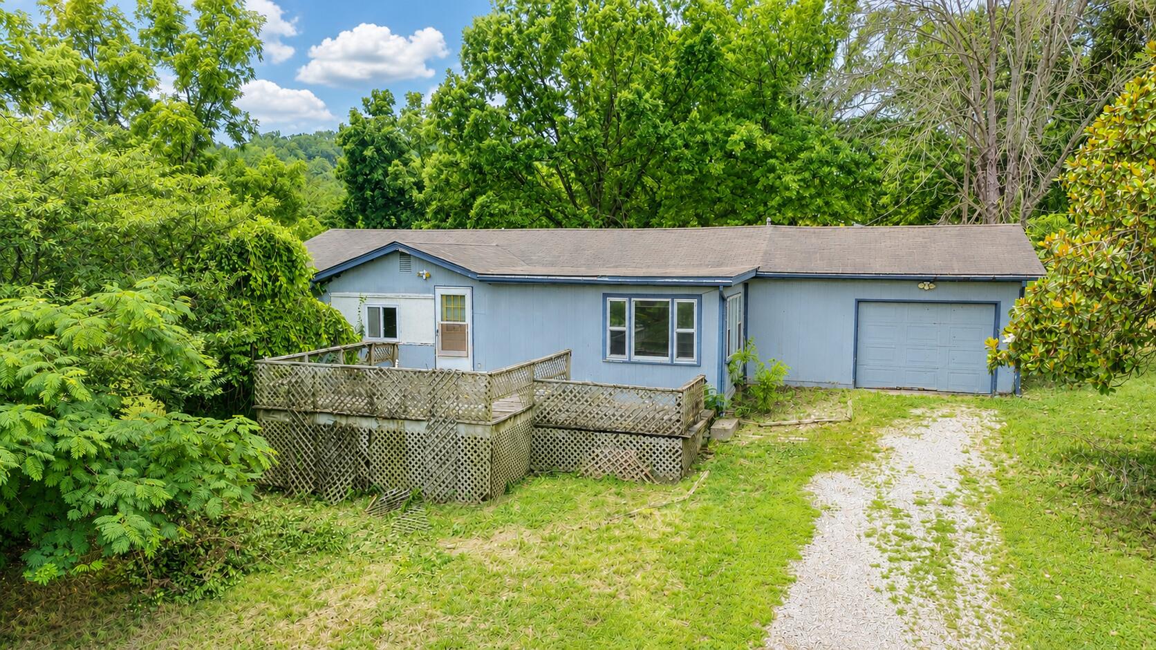 163 Half Moon Road Property Photo 1