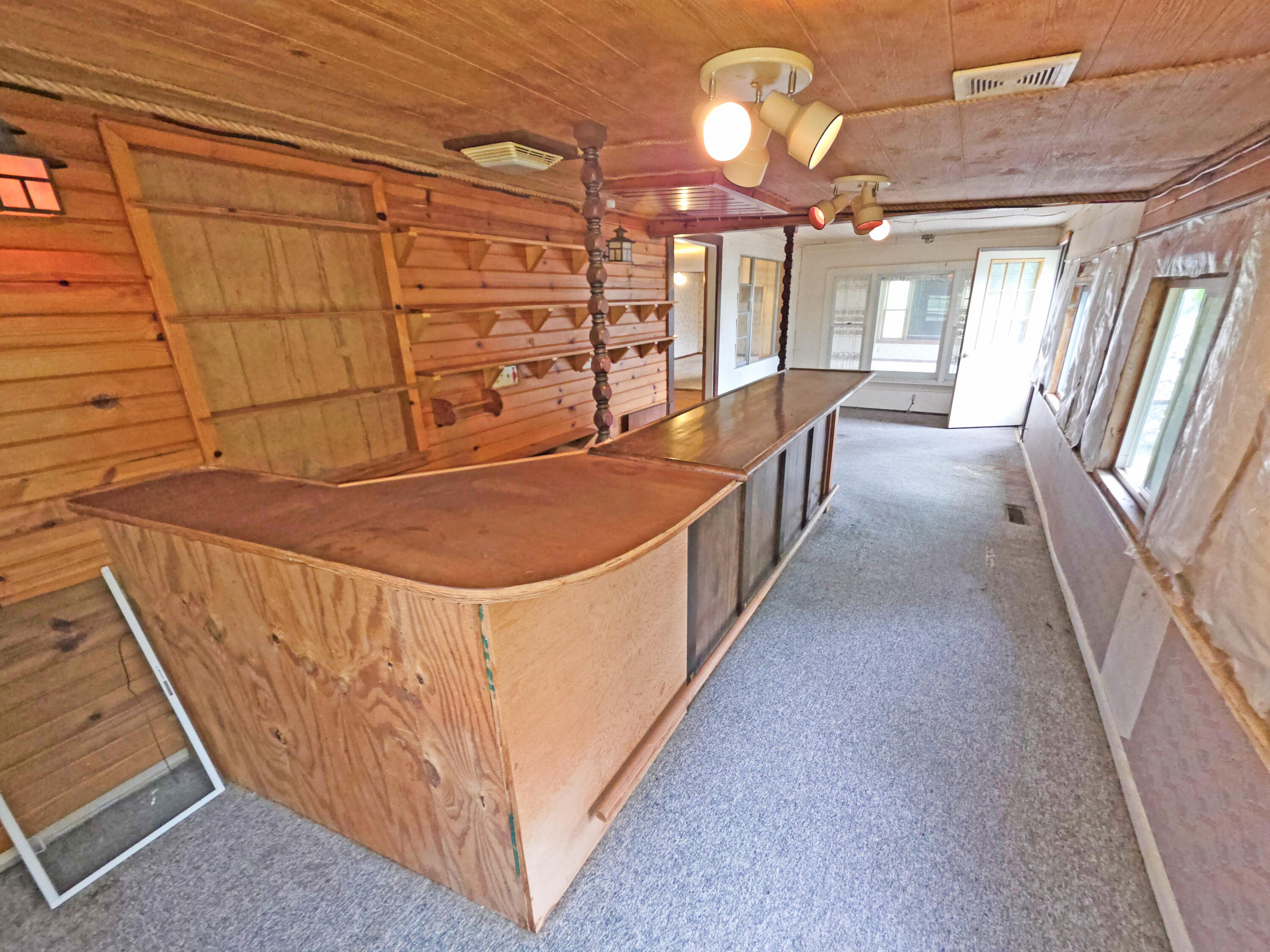 163 Half Moon Road Property Photo 4