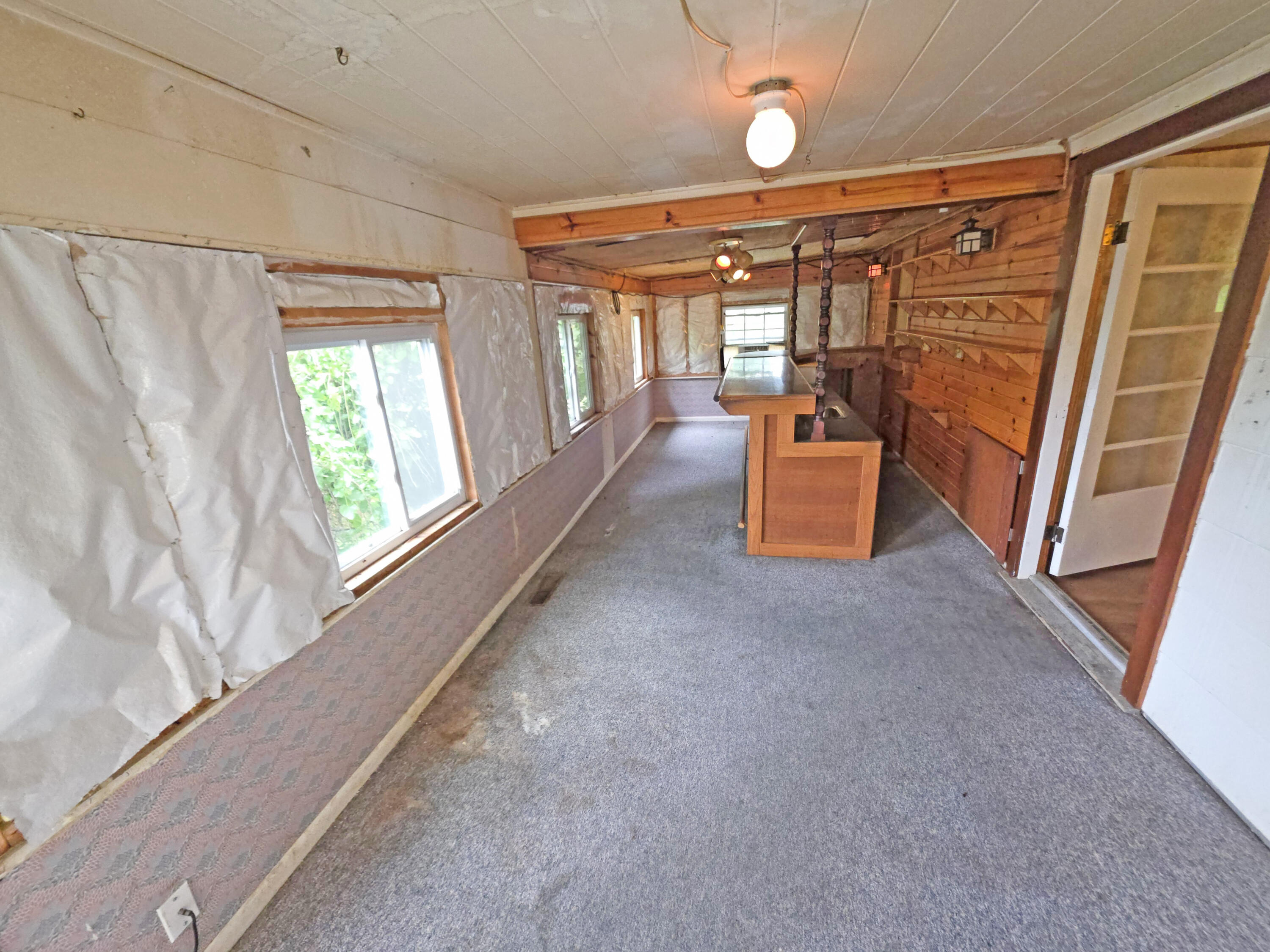 163 Half Moon Road Property Photo 5