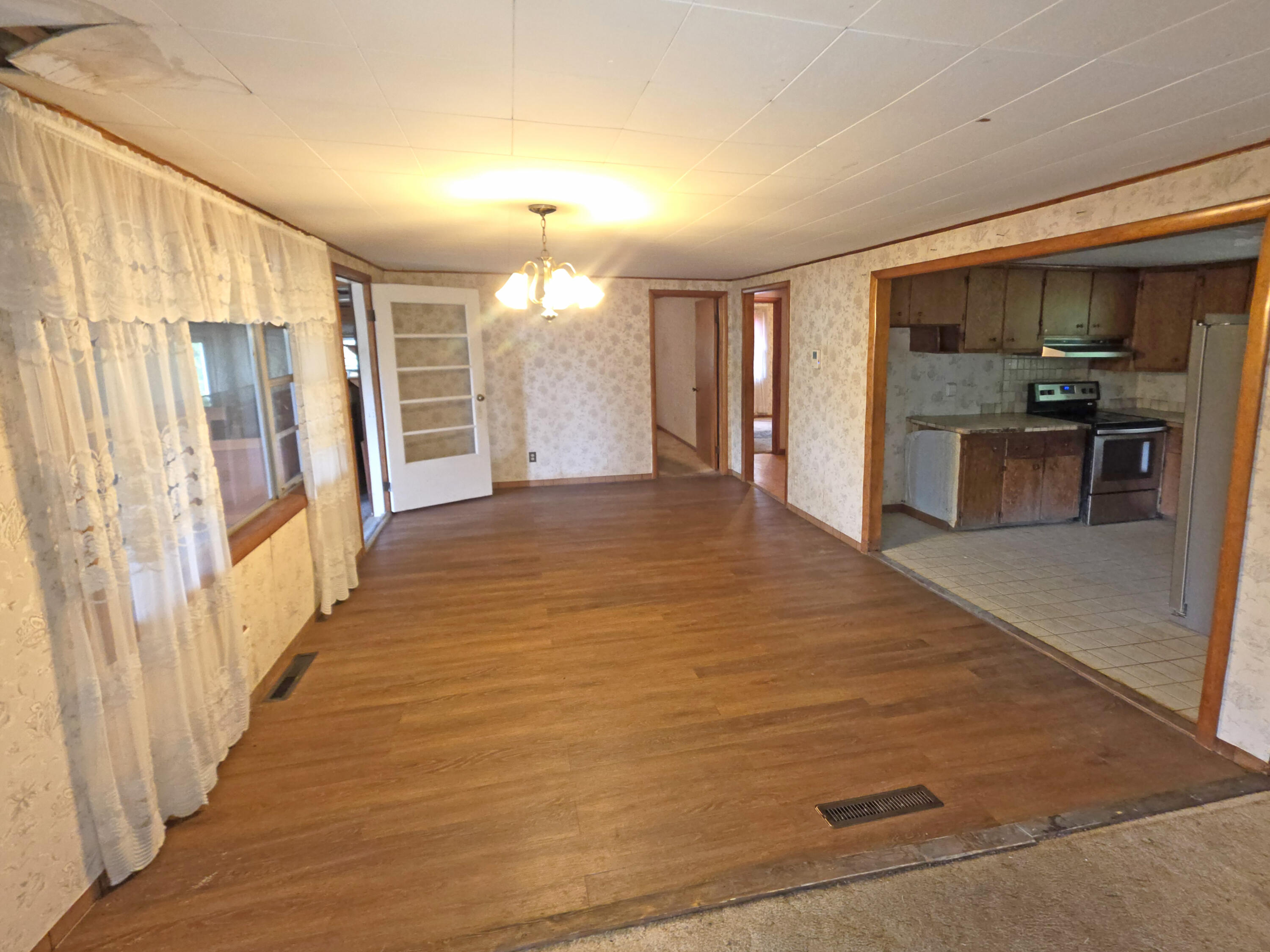 163 Half Moon Road Property Photo 6