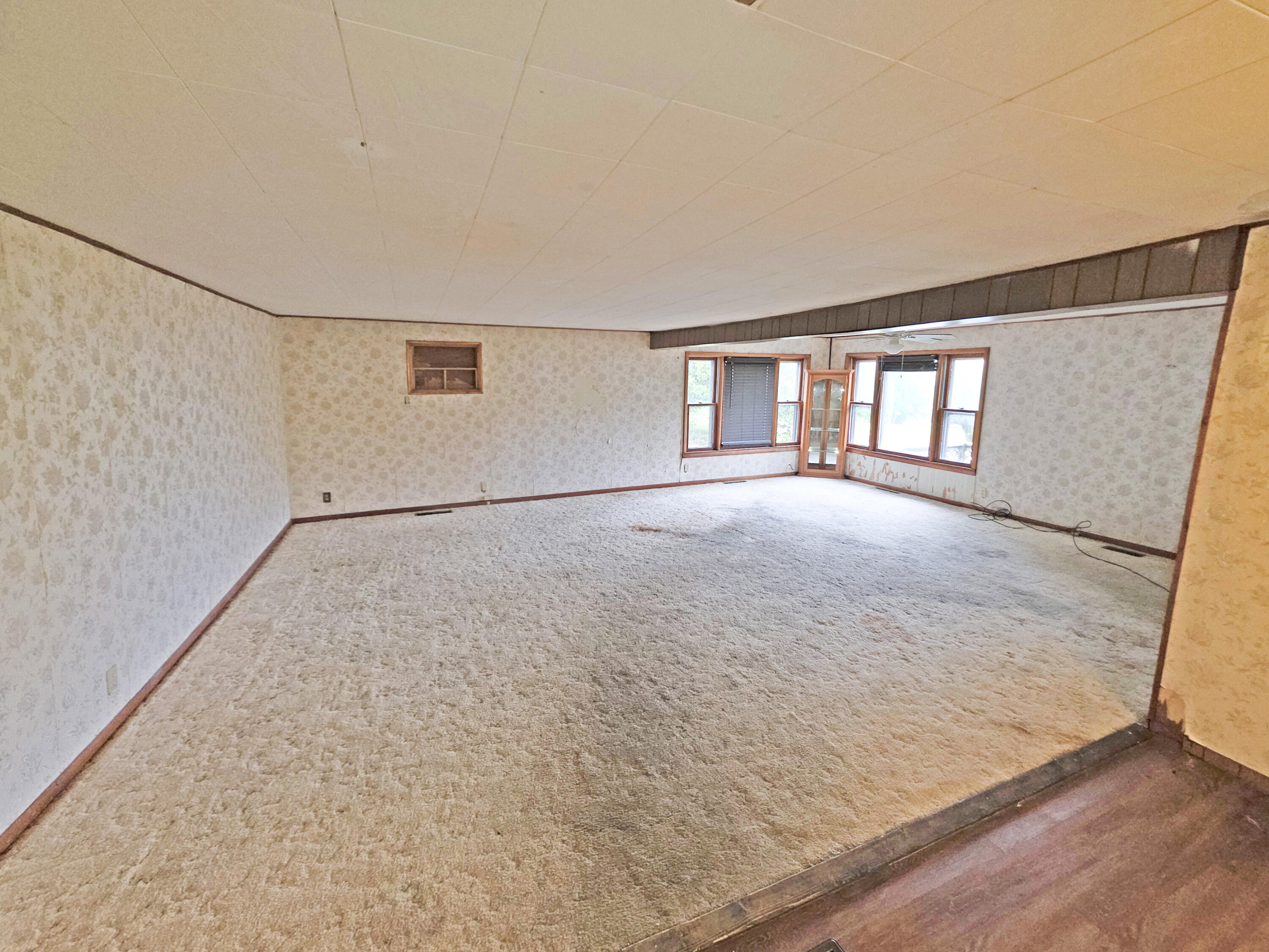 163 Half Moon Road Property Photo 7