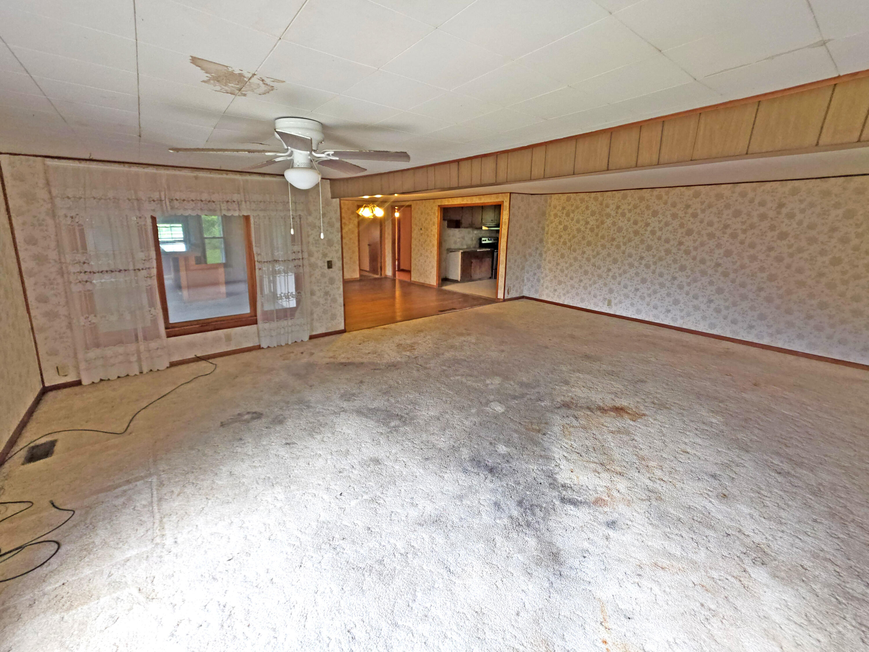163 Half Moon Road Property Photo 8