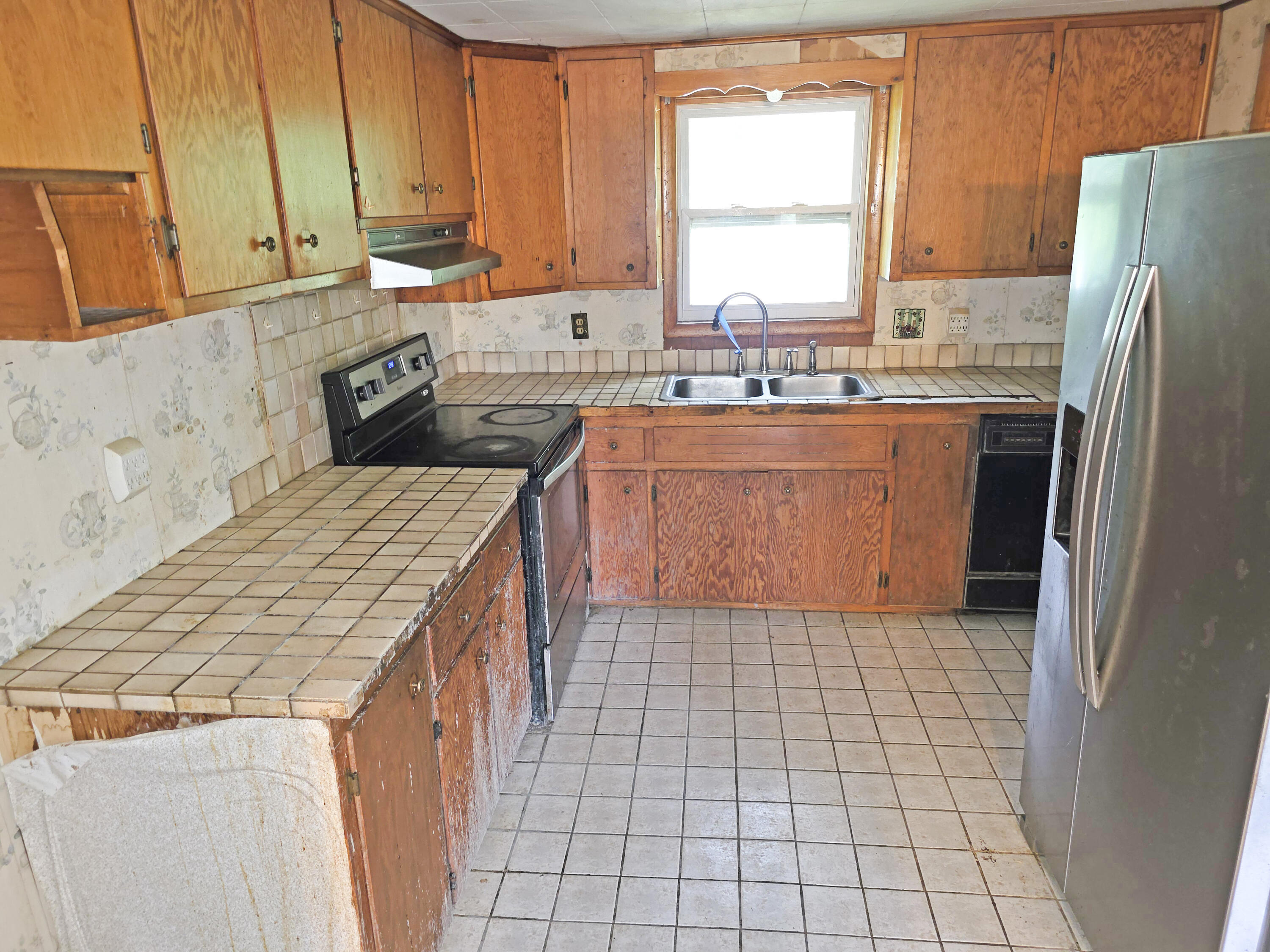 163 Half Moon Road Property Photo 9