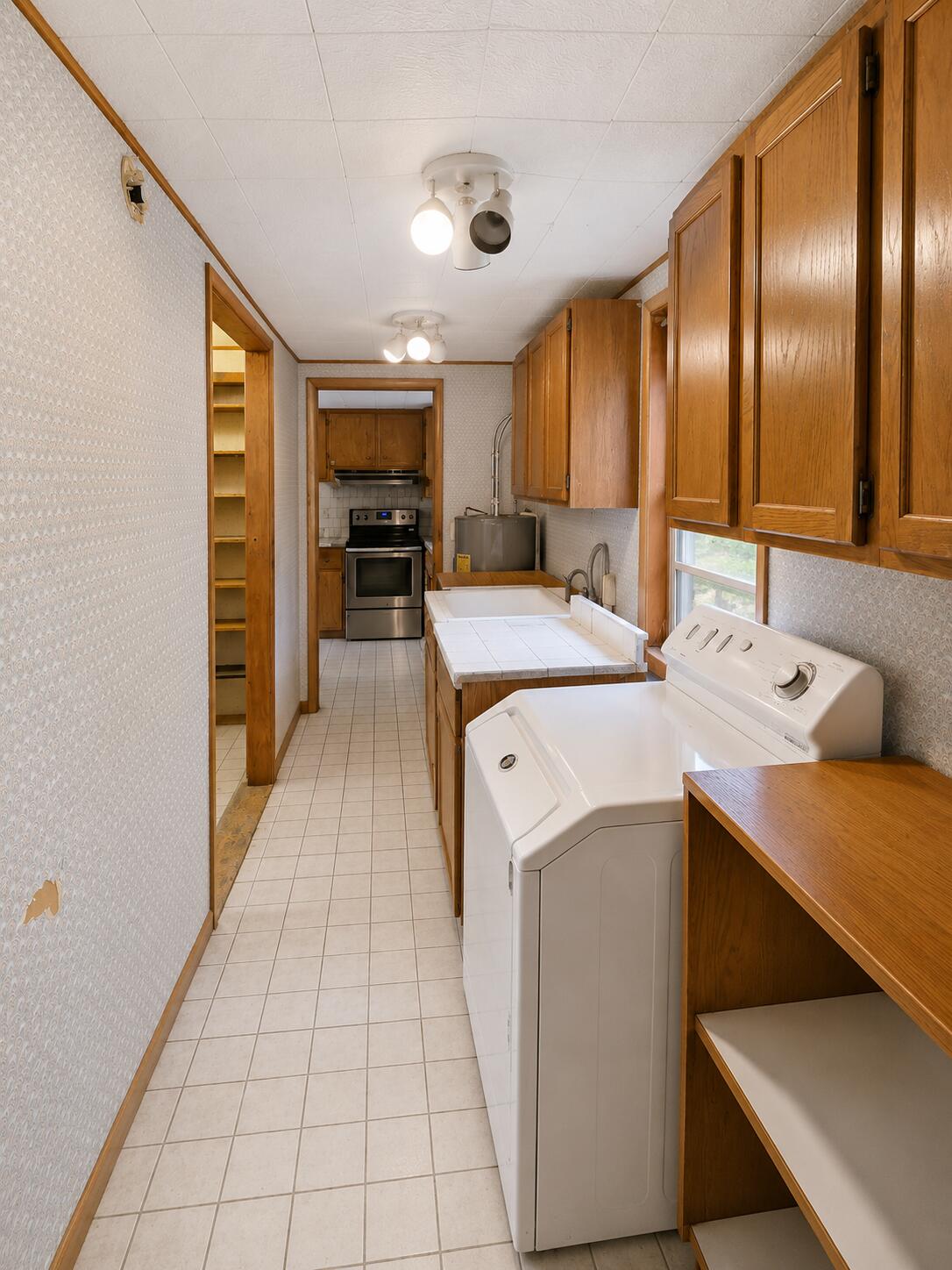 163 Half Moon Road Property Photo 10