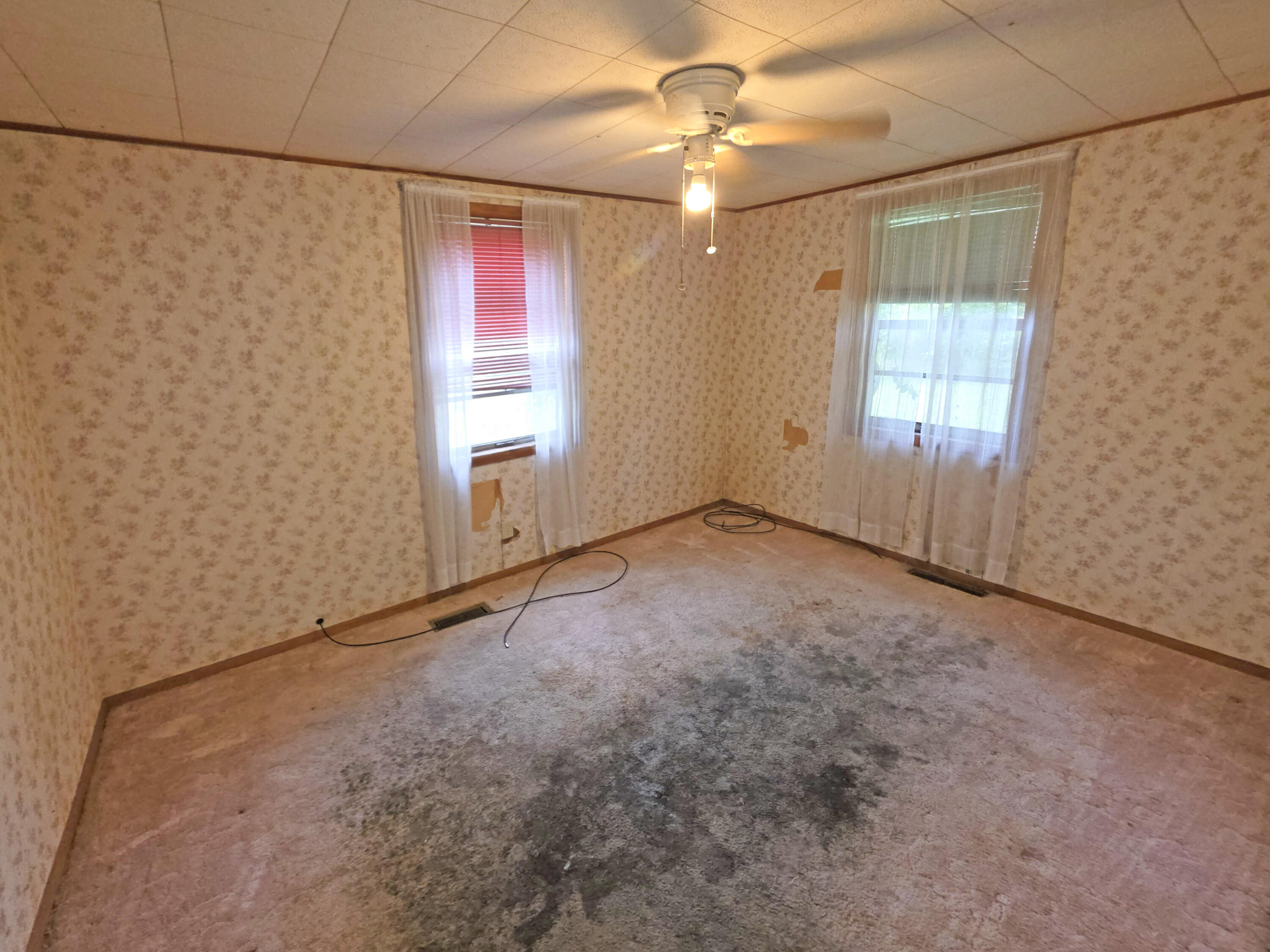 163 Half Moon Road Property Photo 11