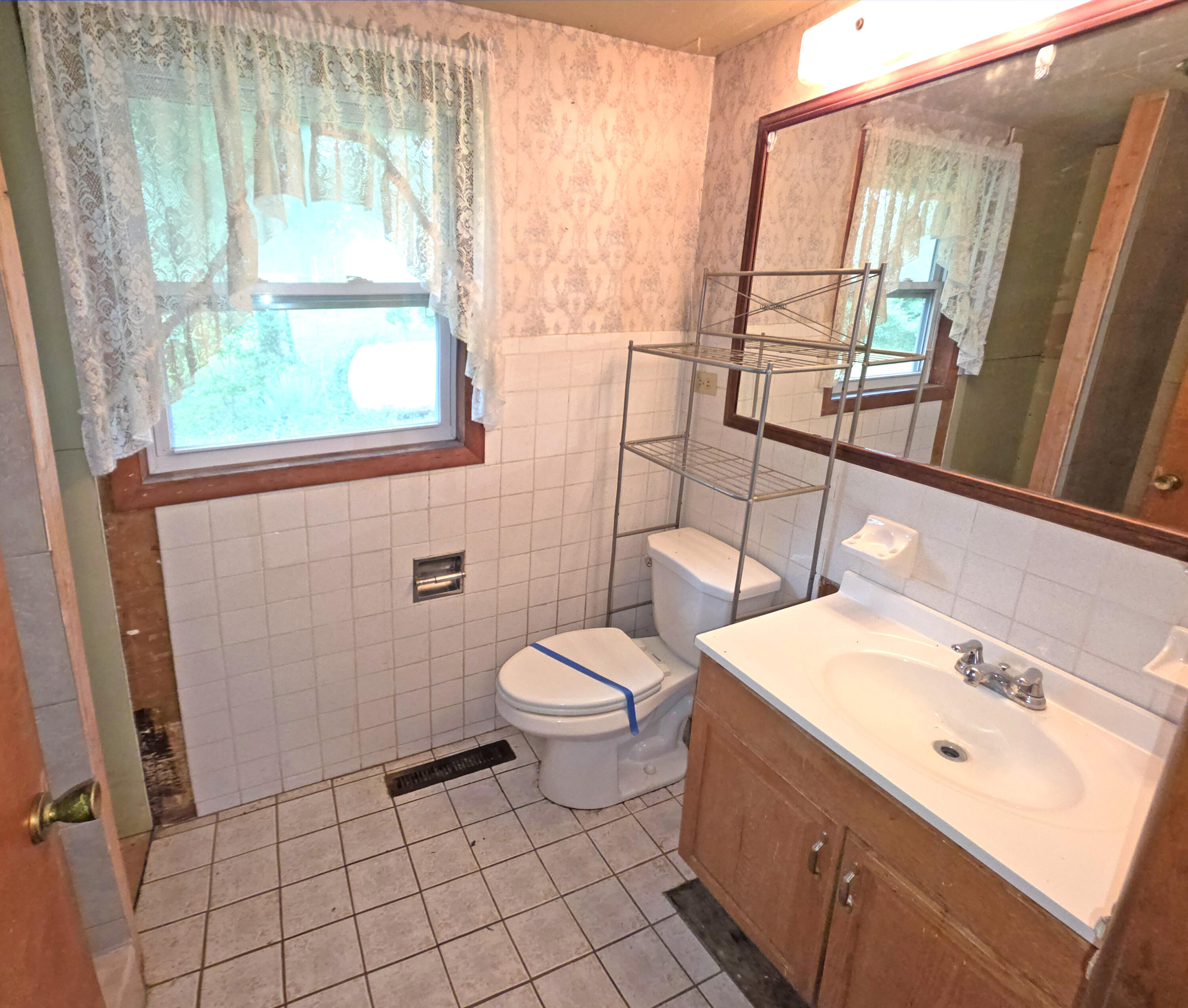 163 Half Moon Road Property Photo 12