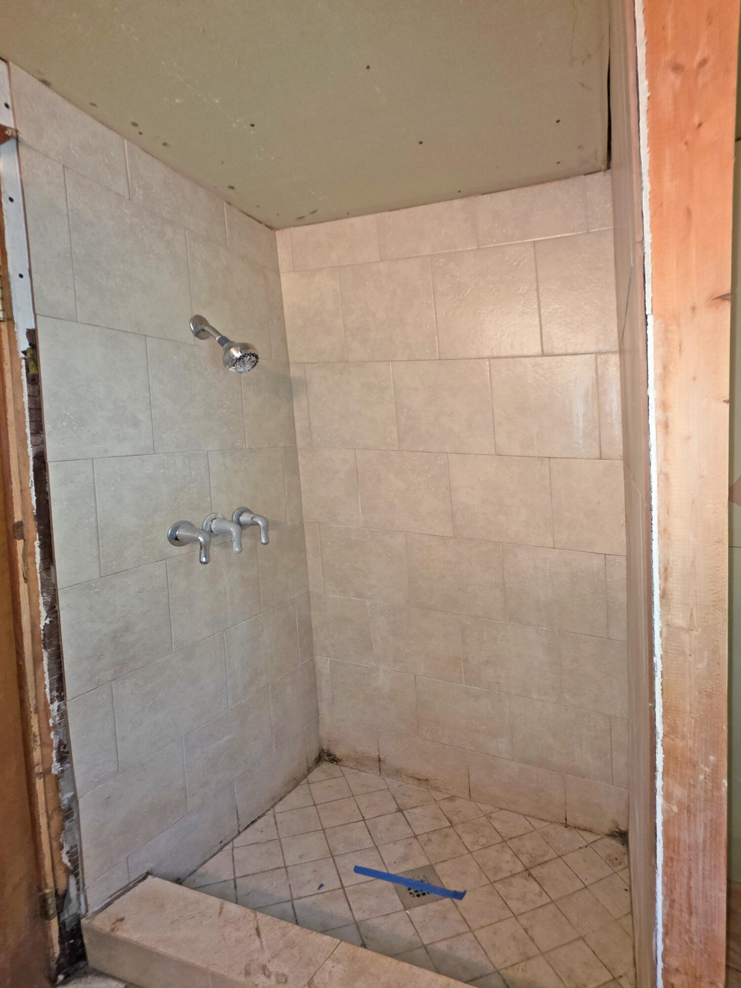 163 Half Moon Road Property Photo 13