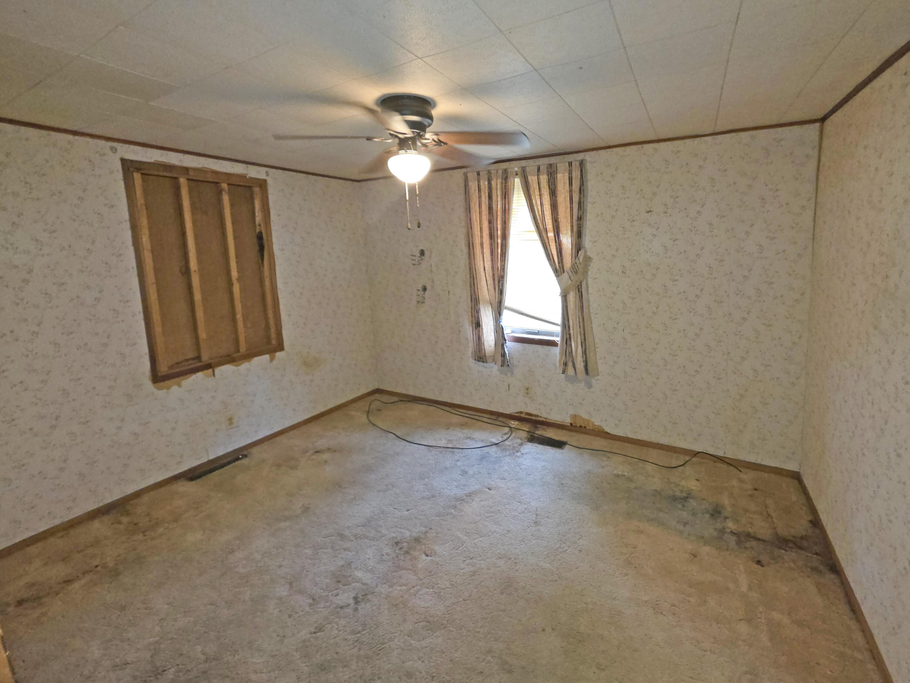 163 Half Moon Road Property Photo 14