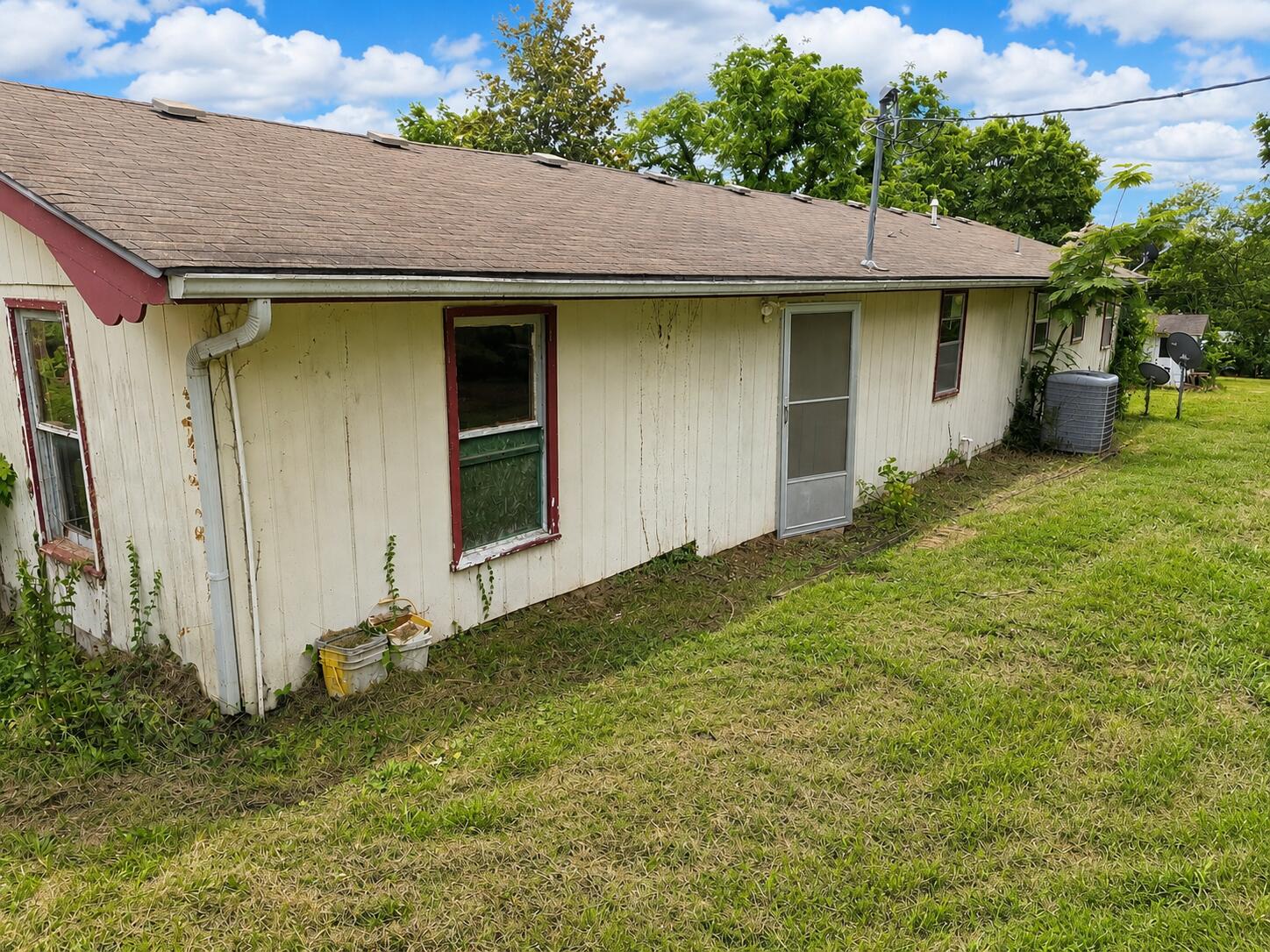 163 Half Moon Road Property Photo 15