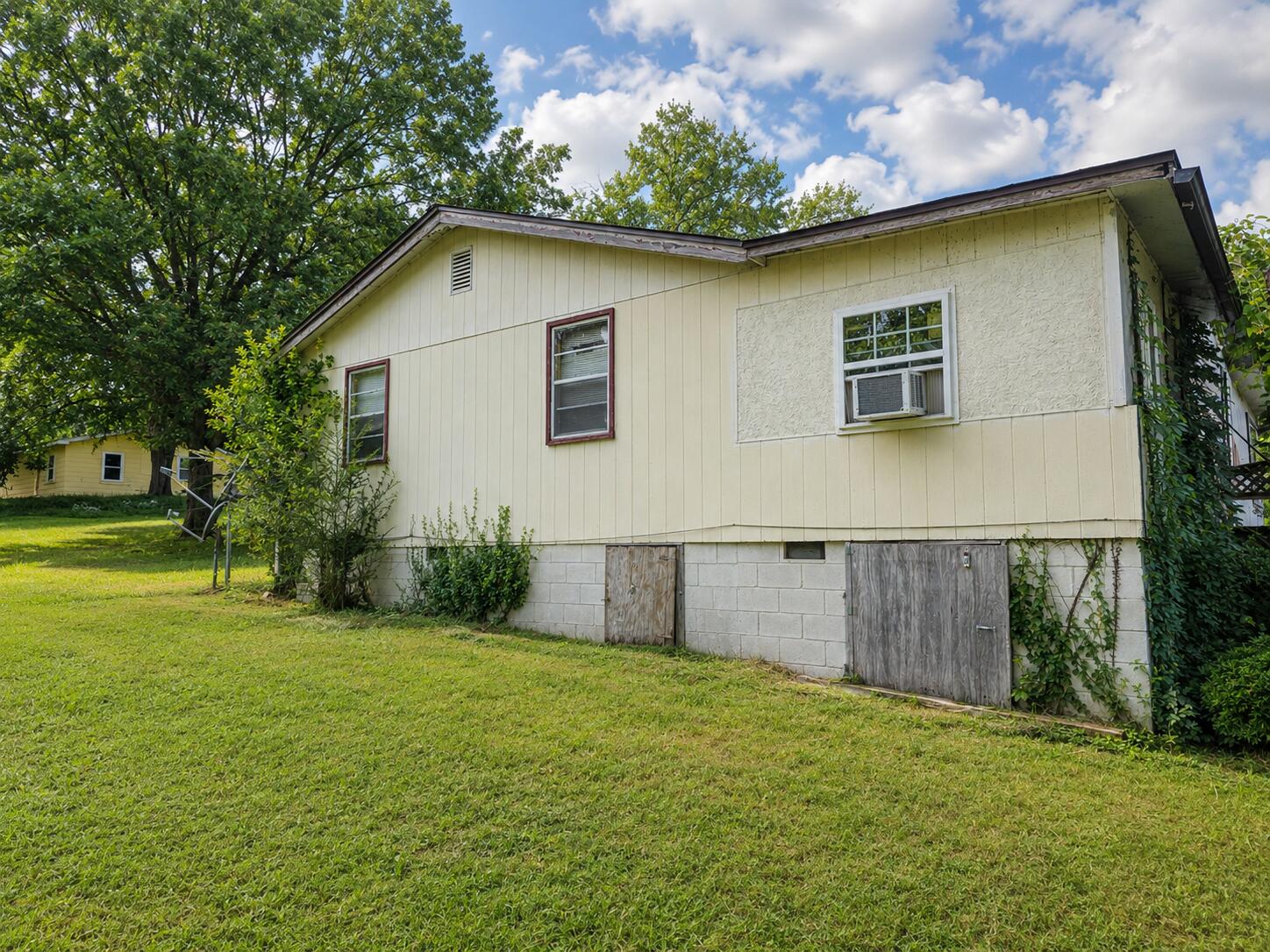 163 Half Moon Road Property Photo 17