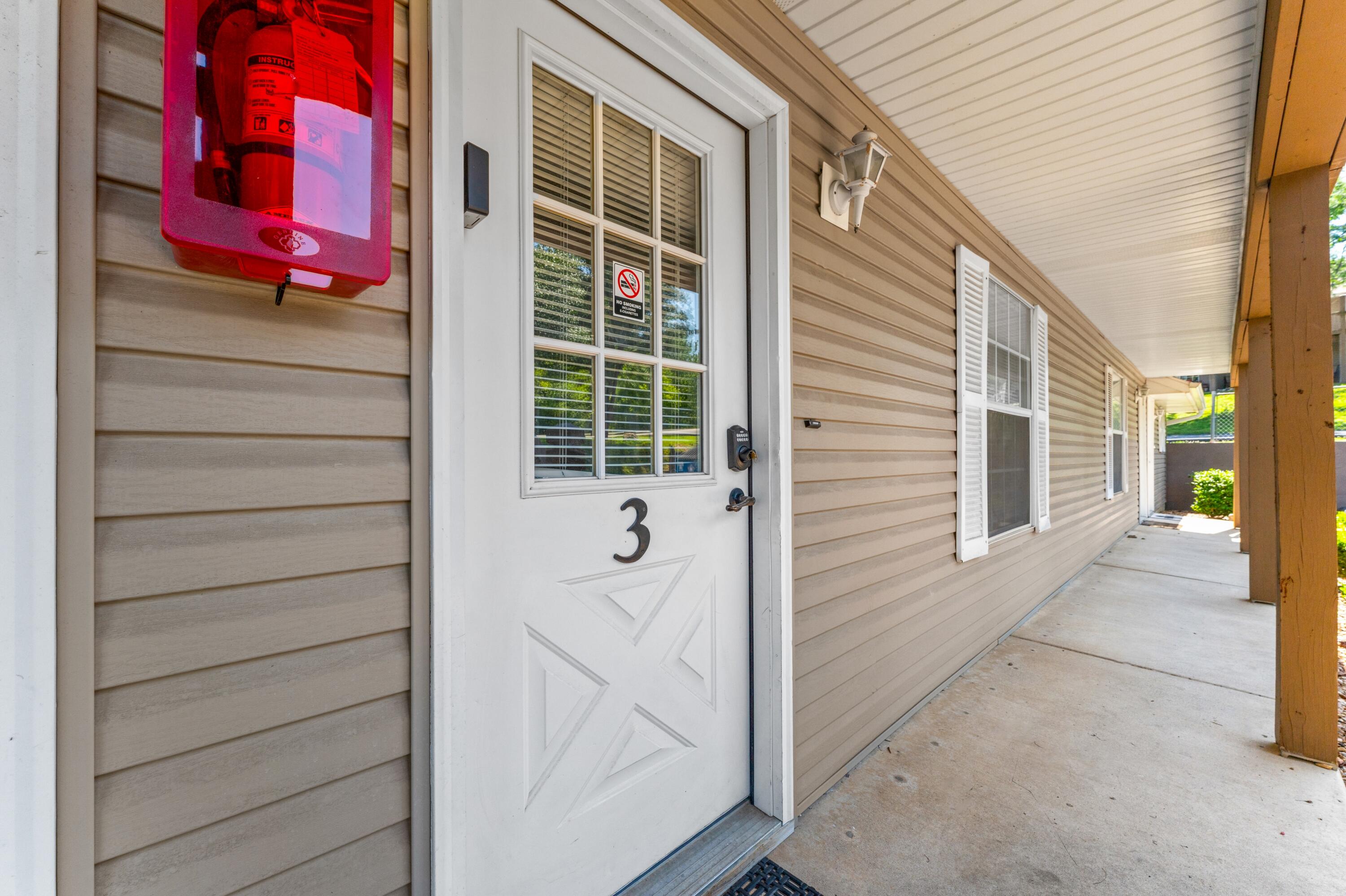 27 Fall Creek Drive 3 Property Photo 14