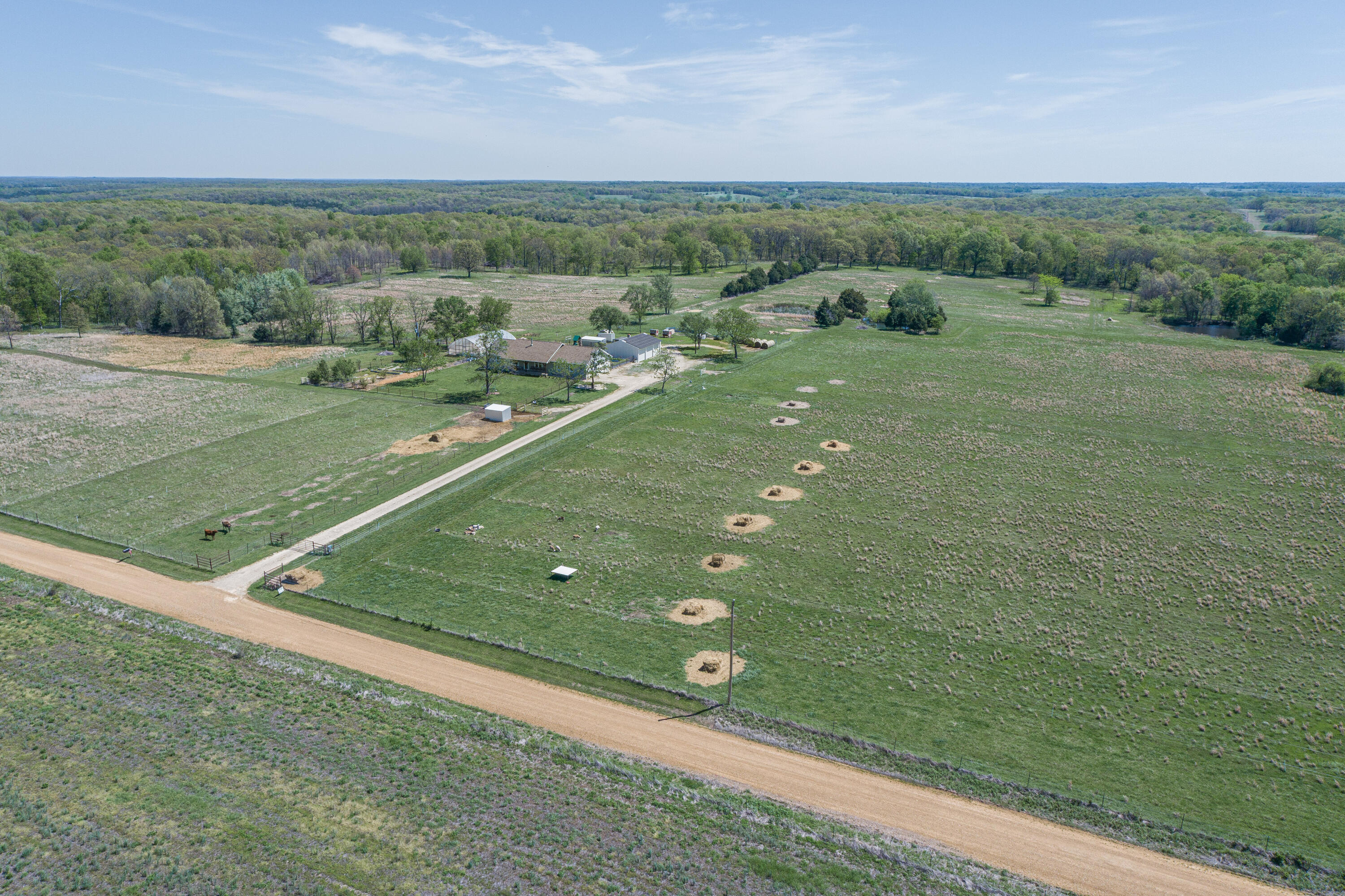 15959 County Road 121 Property Photo 4