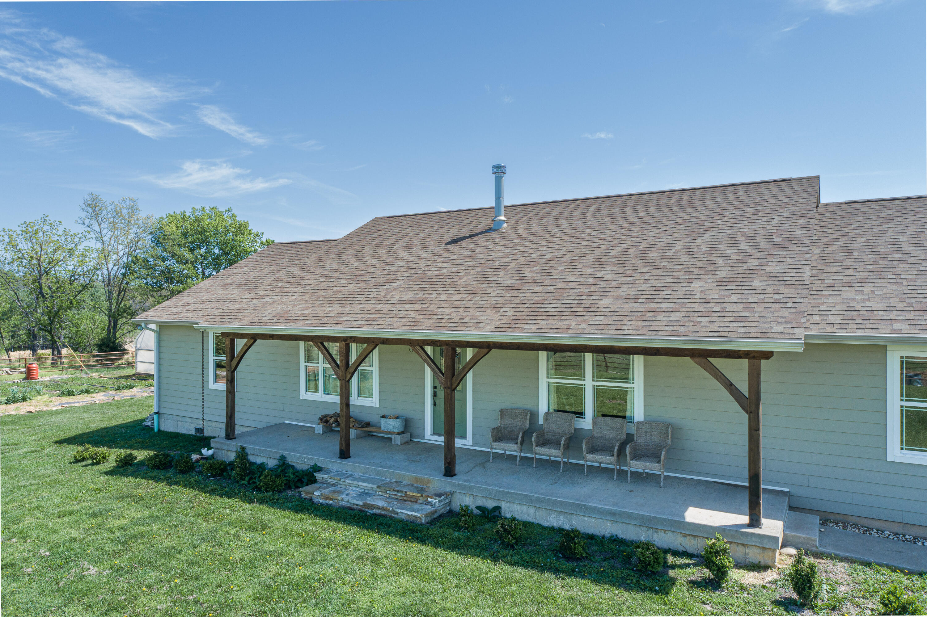 15959 County Road 121 Property Photo 5