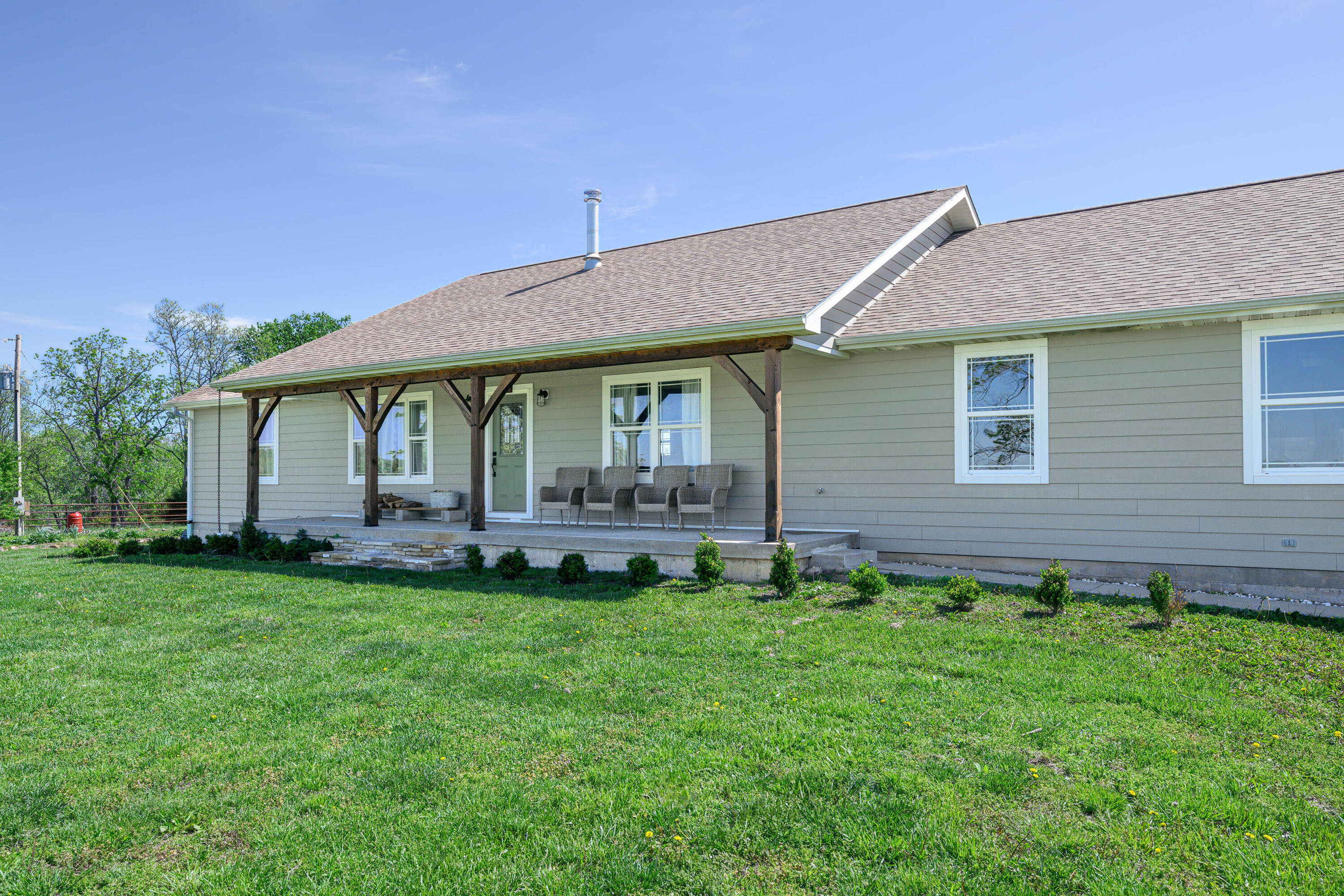 15959 County Road 121 Property Photo 6