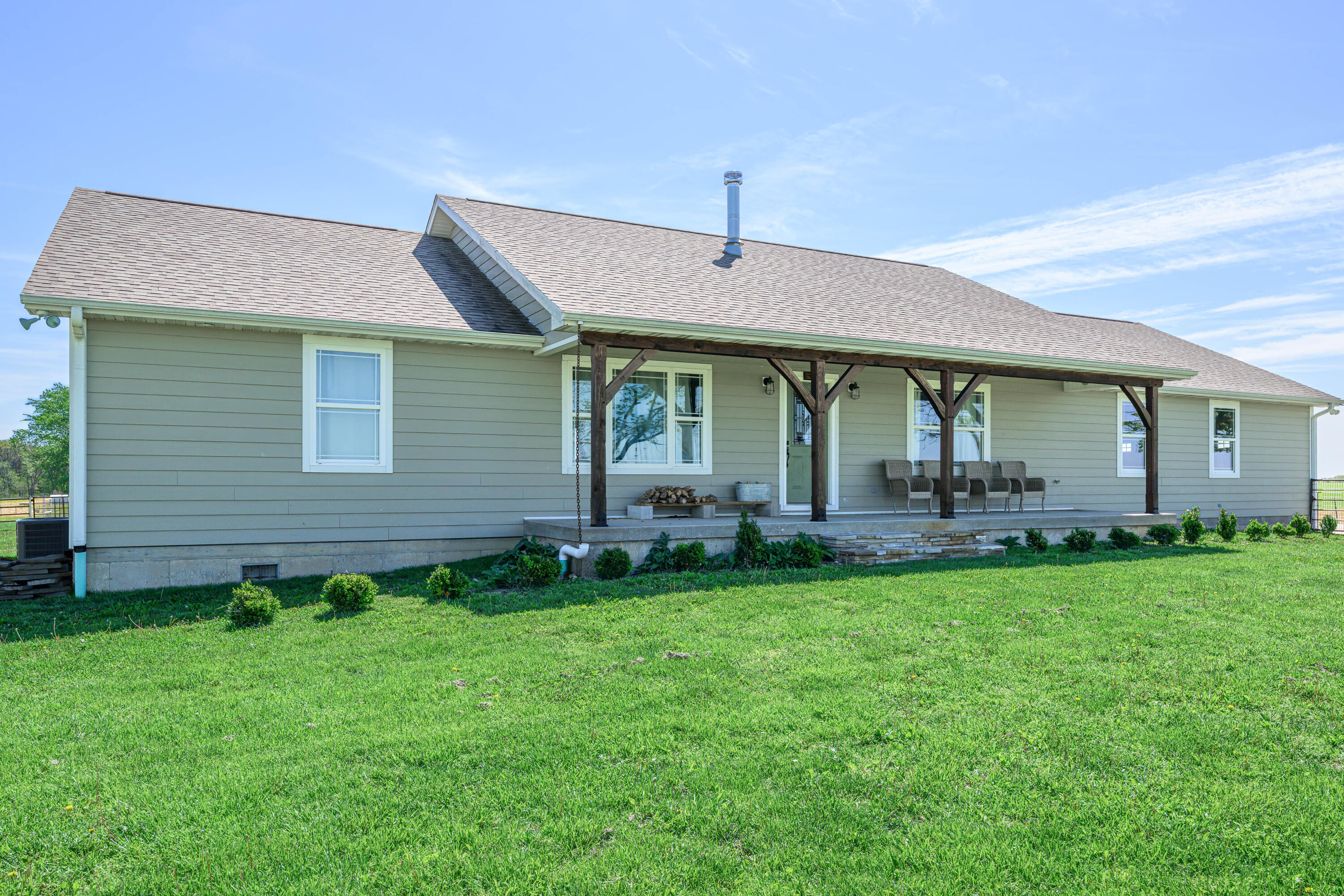 15959 County Road 121 Property Photo 8